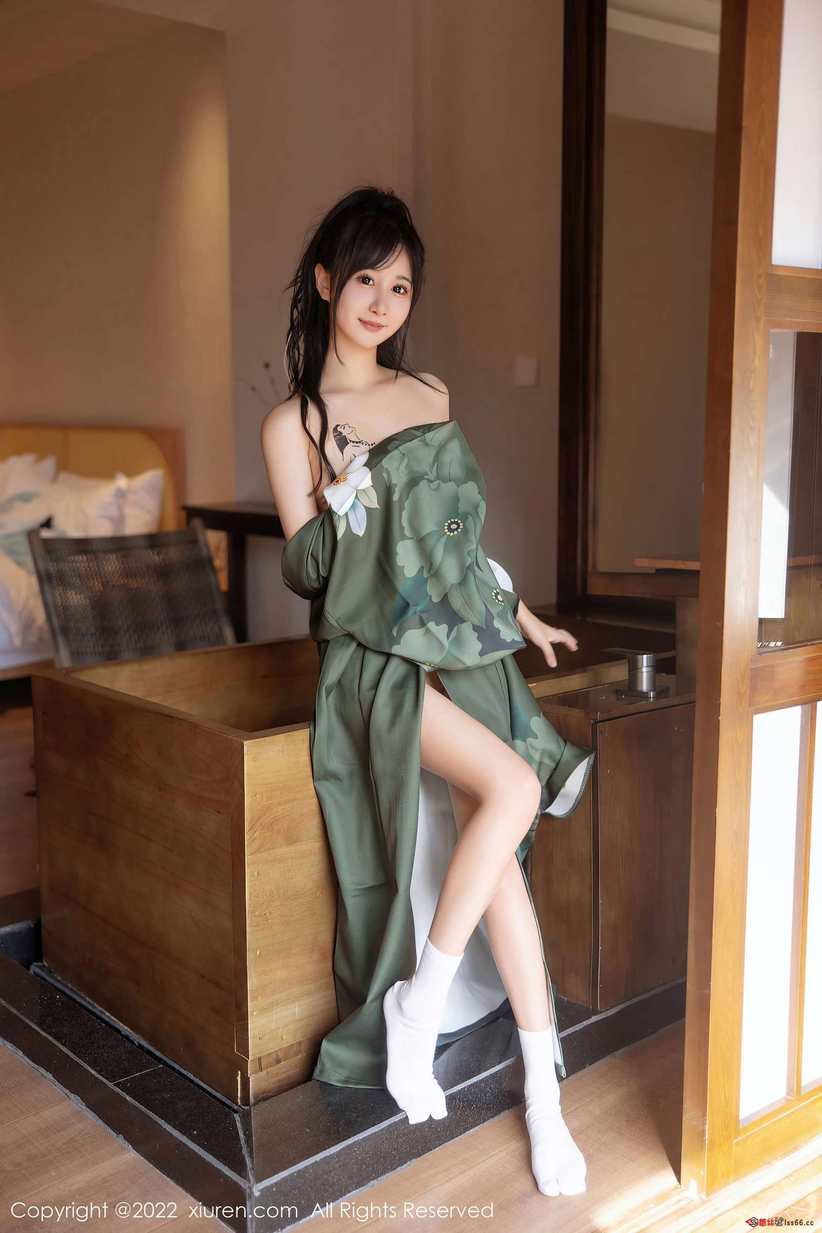 https://www.lss77.com/wp-content/uploads/2022/08/0036-82-1600x2400.jpg