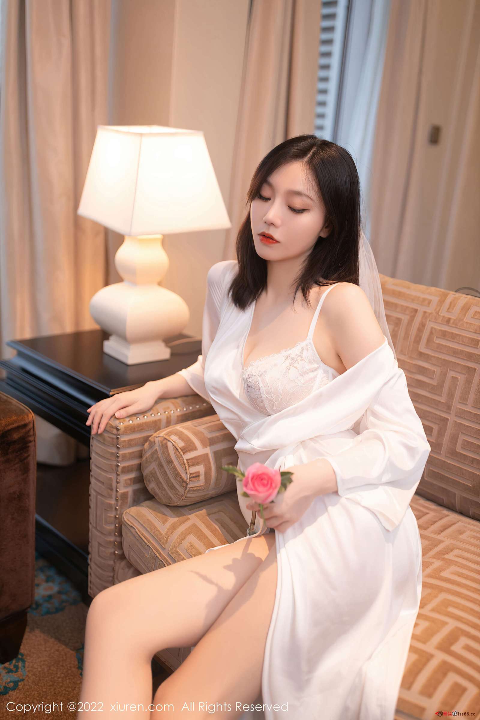 https://www.lss77.com/wp-content/uploads/2022/08/0036-93-1600x2400.jpg