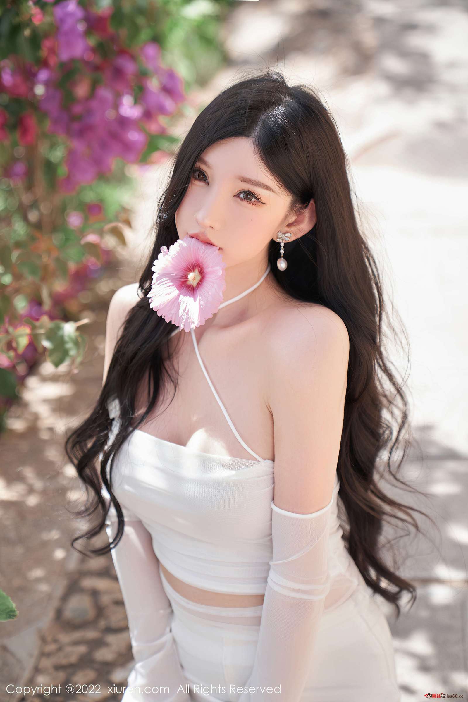 https://www.lss77.com/wp-content/uploads/2022/08/0037-106-1600x2400.jpg
