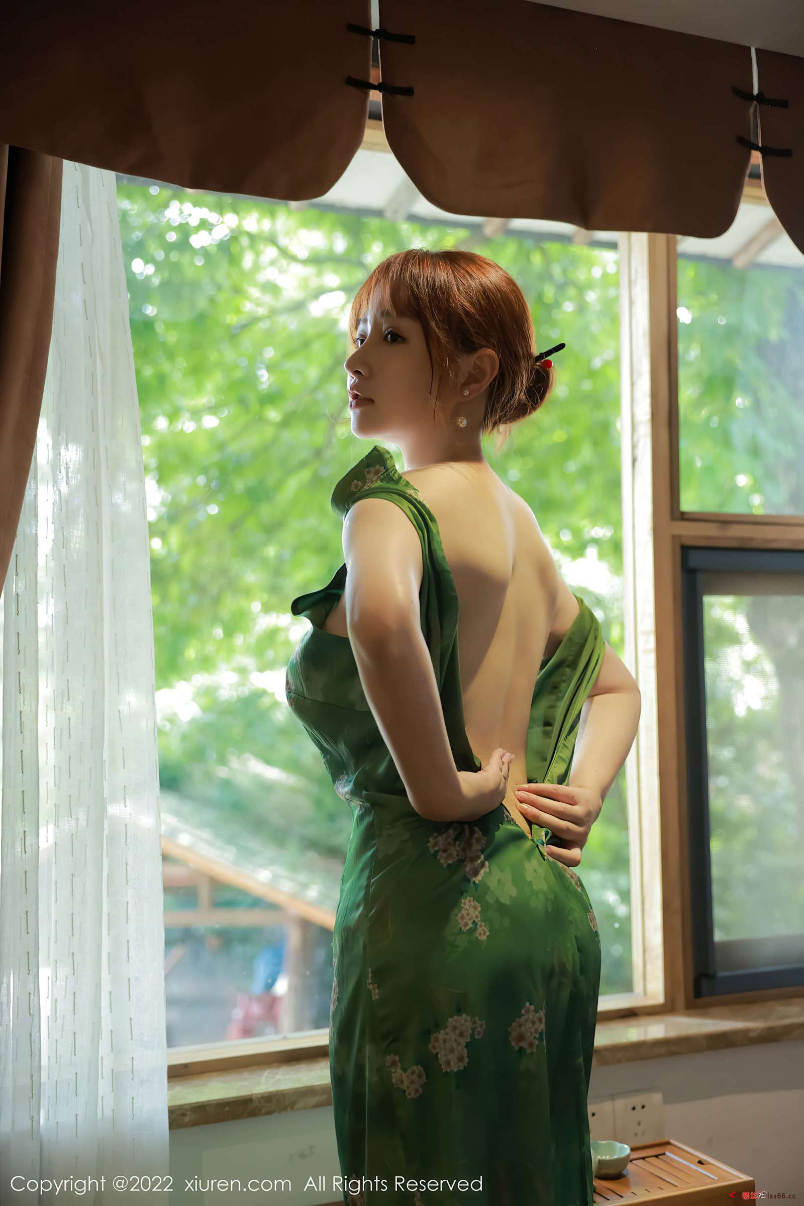 https://www.lss77.com/wp-content/uploads/2022/08/0037-114-1600x2398.jpg