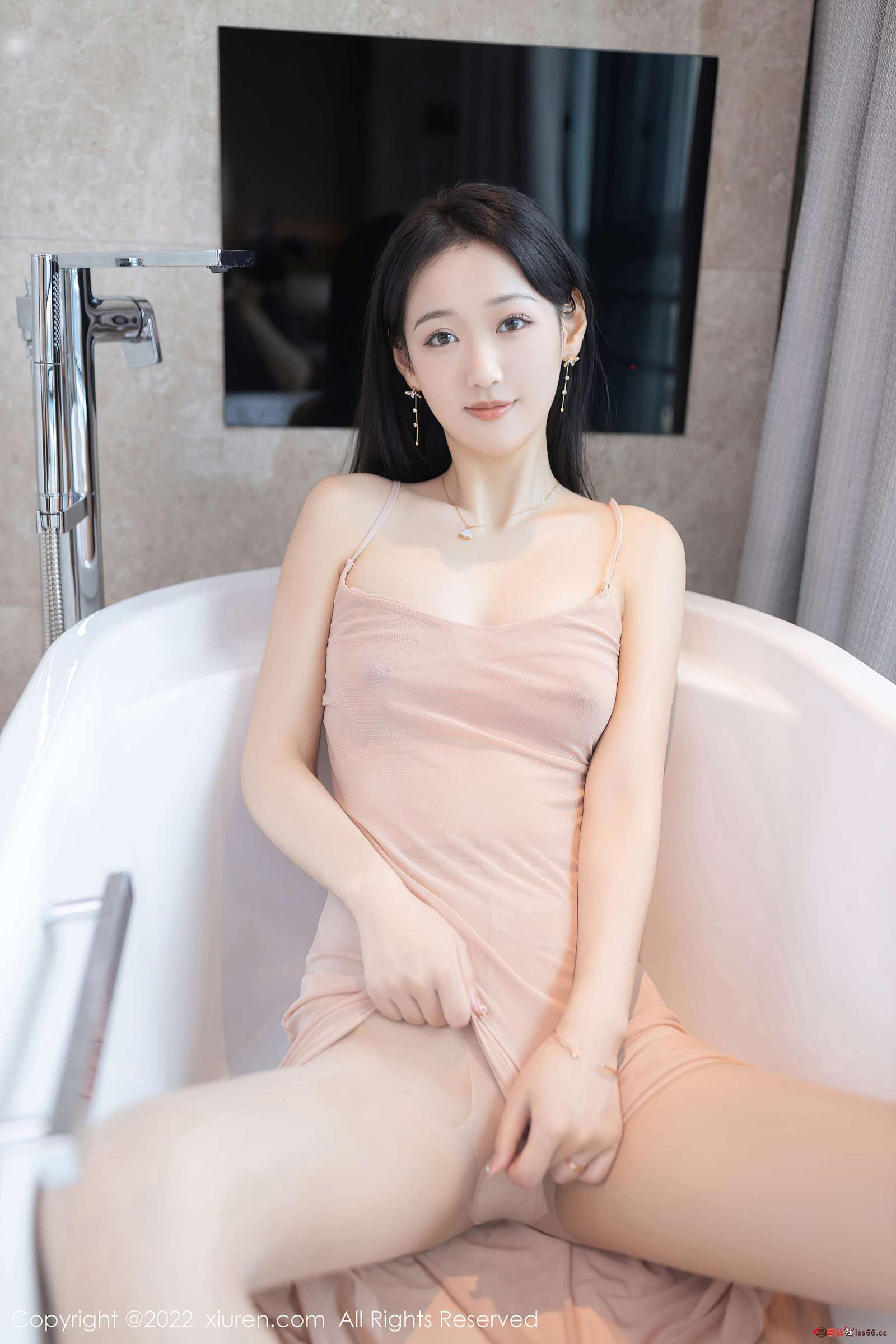 https://www.lss77.com/wp-content/uploads/2022/08/0037-143-1600x2400.jpg