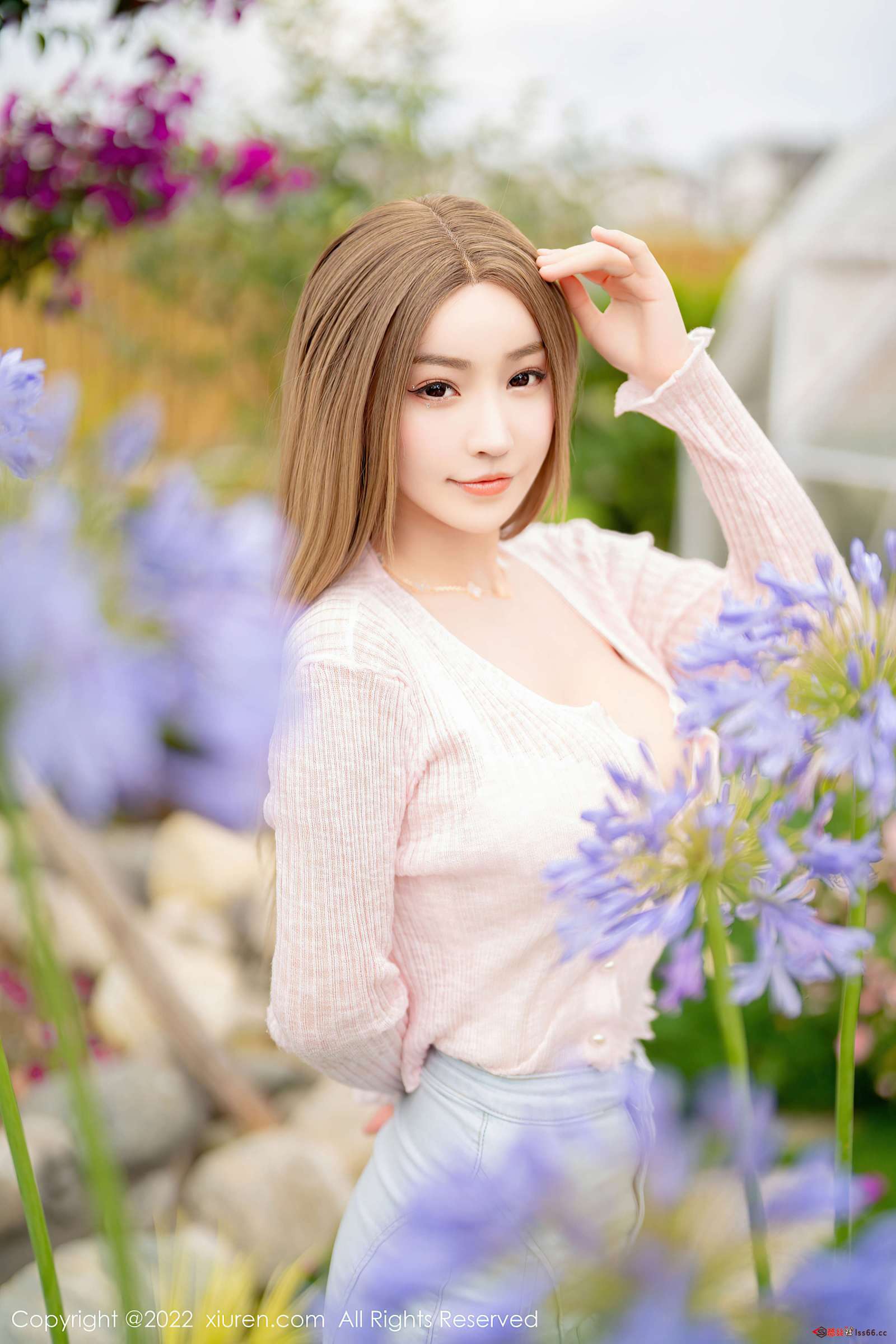 https://www.lss77.com/wp-content/uploads/2022/08/0037-148-1600x2400.jpg