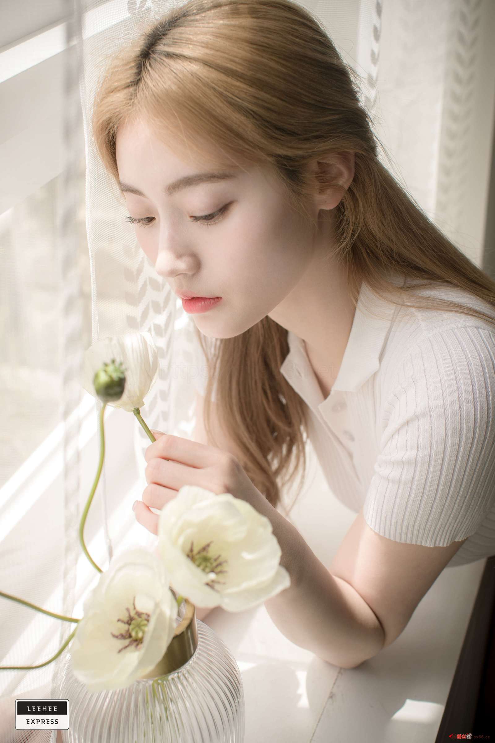 https://www.lss77.com/wp-content/uploads/2022/08/0037-72-1600x2400.jpg