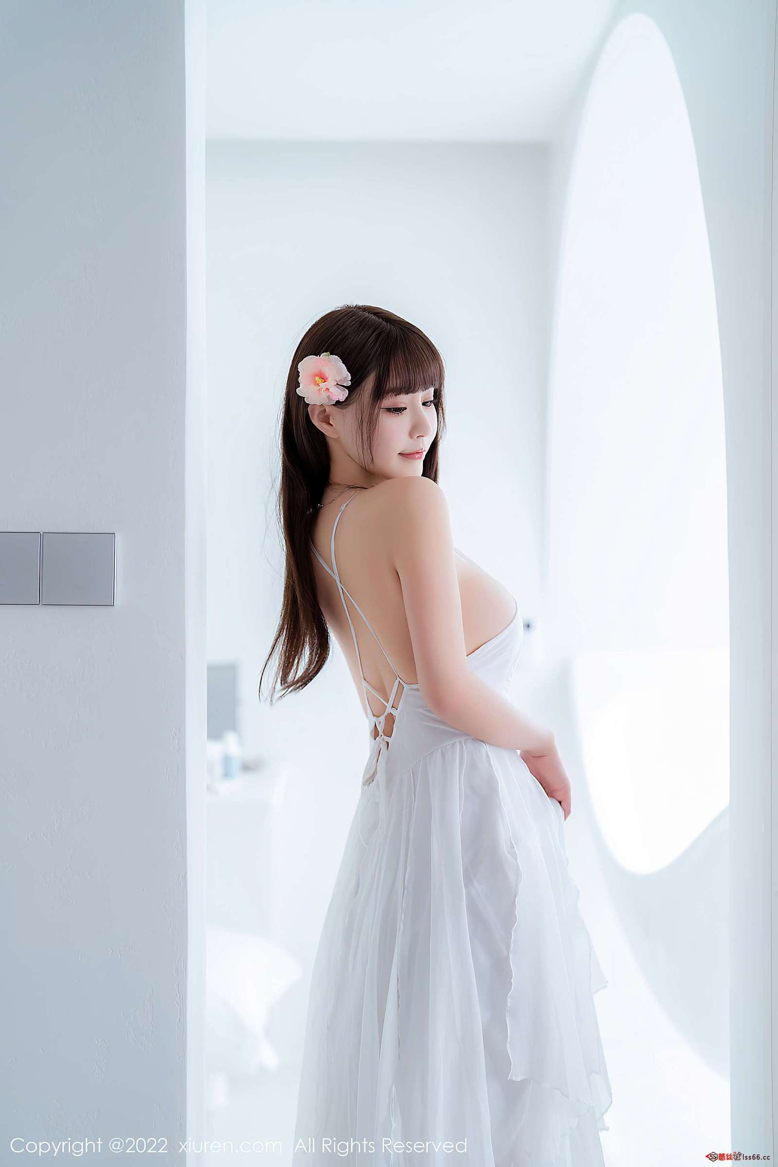 https://www.lss77.com/wp-content/uploads/2022/08/0037-91-1600x2400.jpg