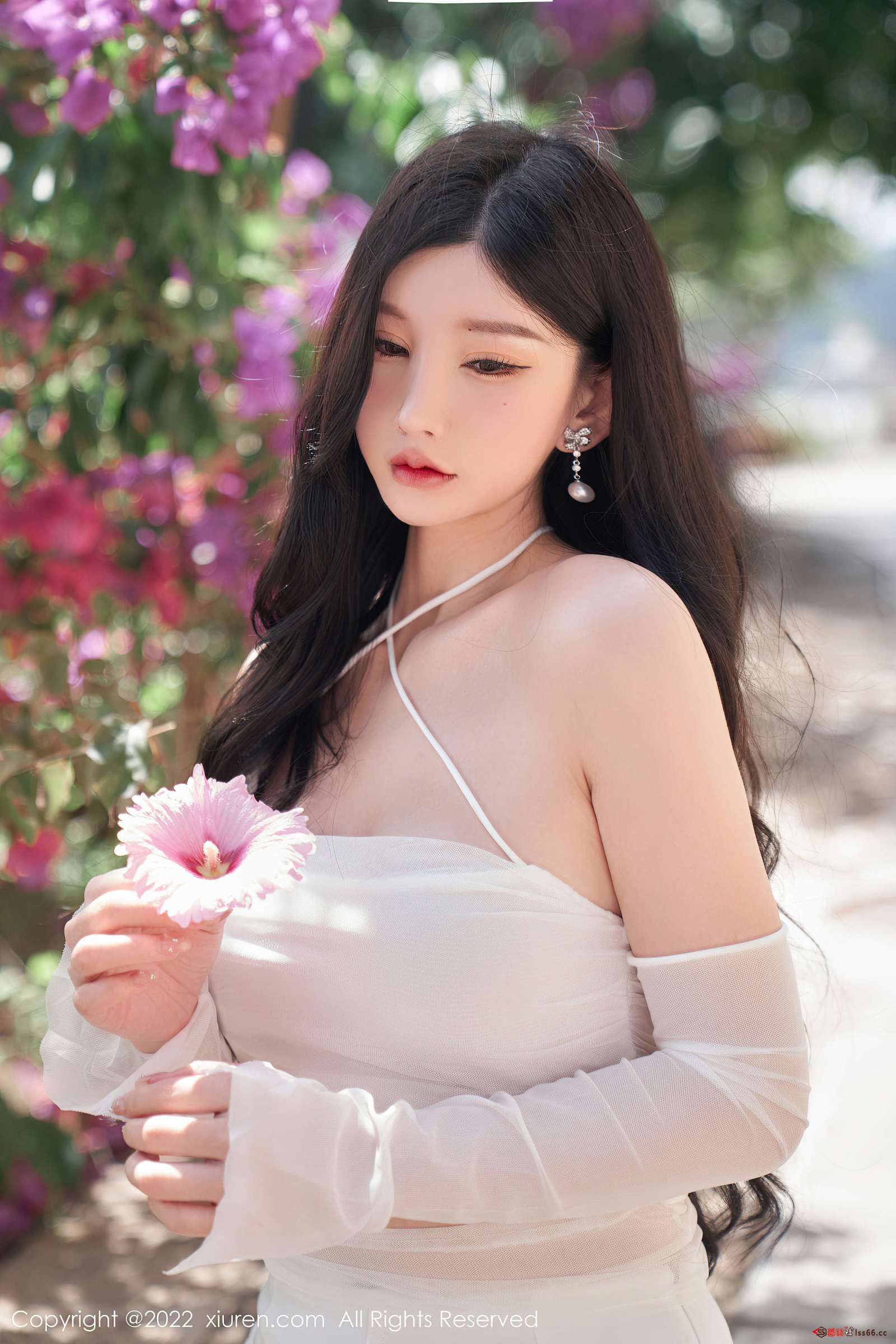 https://www.lss77.com/wp-content/uploads/2022/08/0038-106-1600x2400.jpg