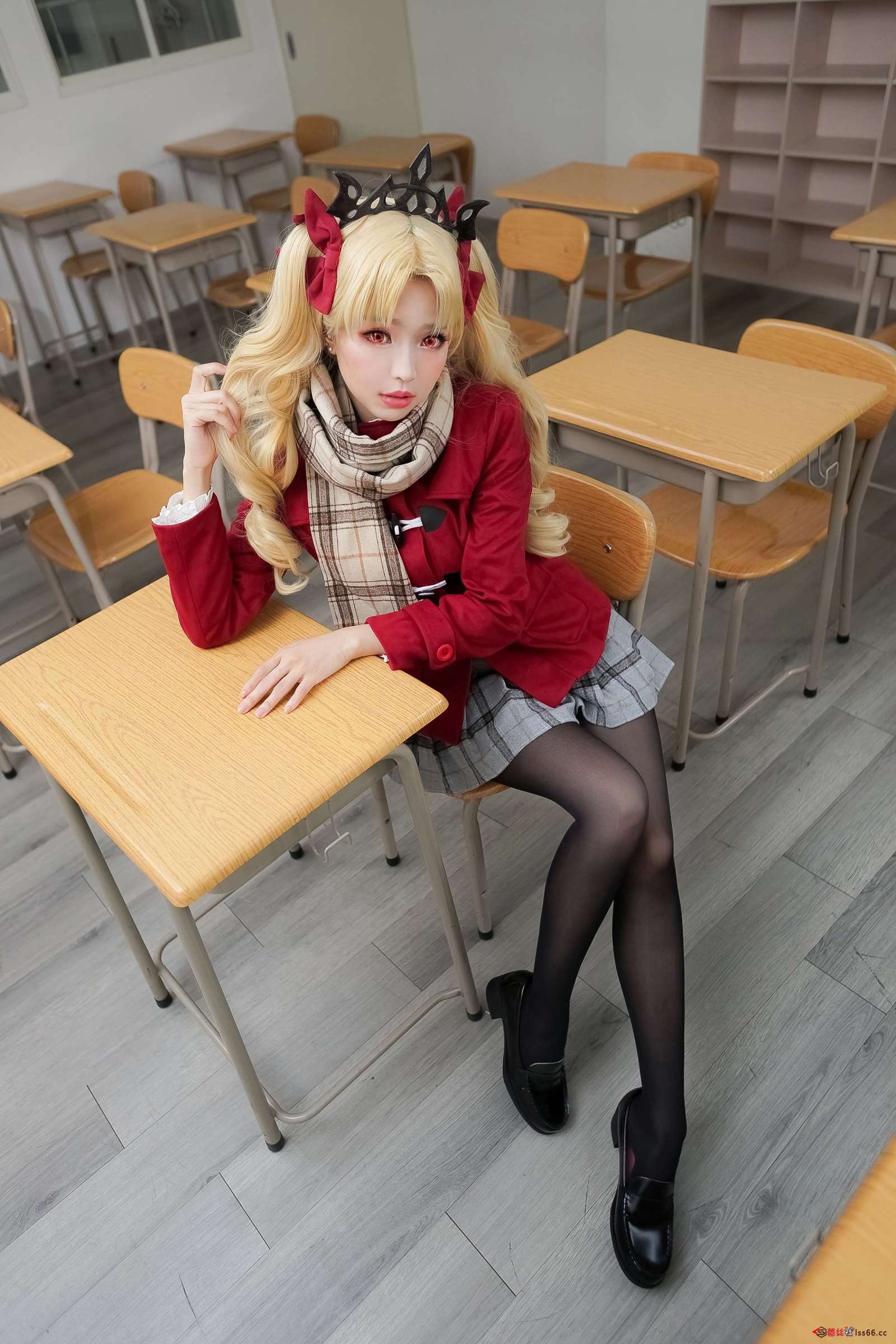 https://www.lss77.com/wp-content/uploads/2022/08/0038-131-1600x2400.jpg