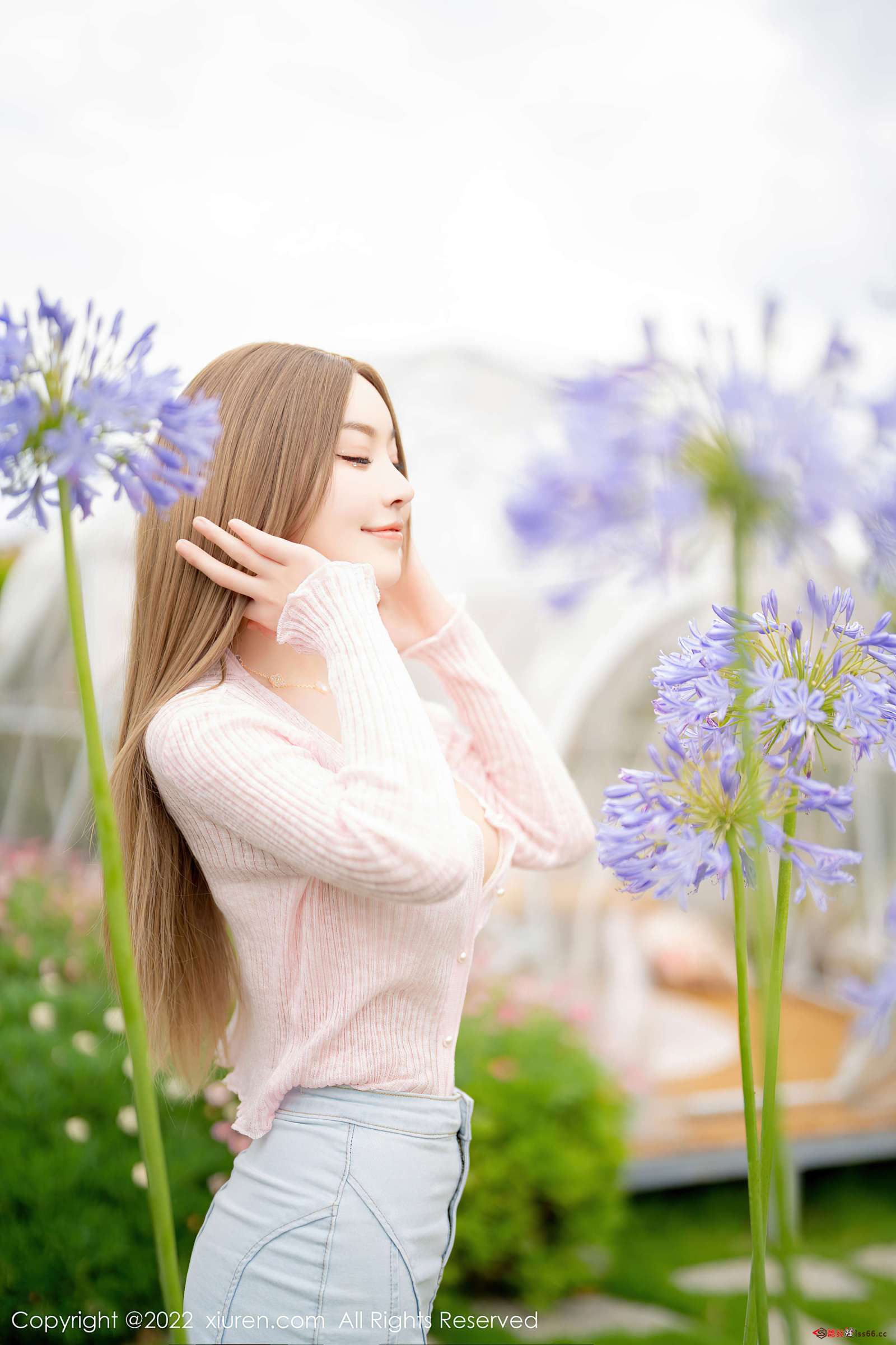 https://www.lss77.com/wp-content/uploads/2022/08/0038-148-1600x2400.jpg