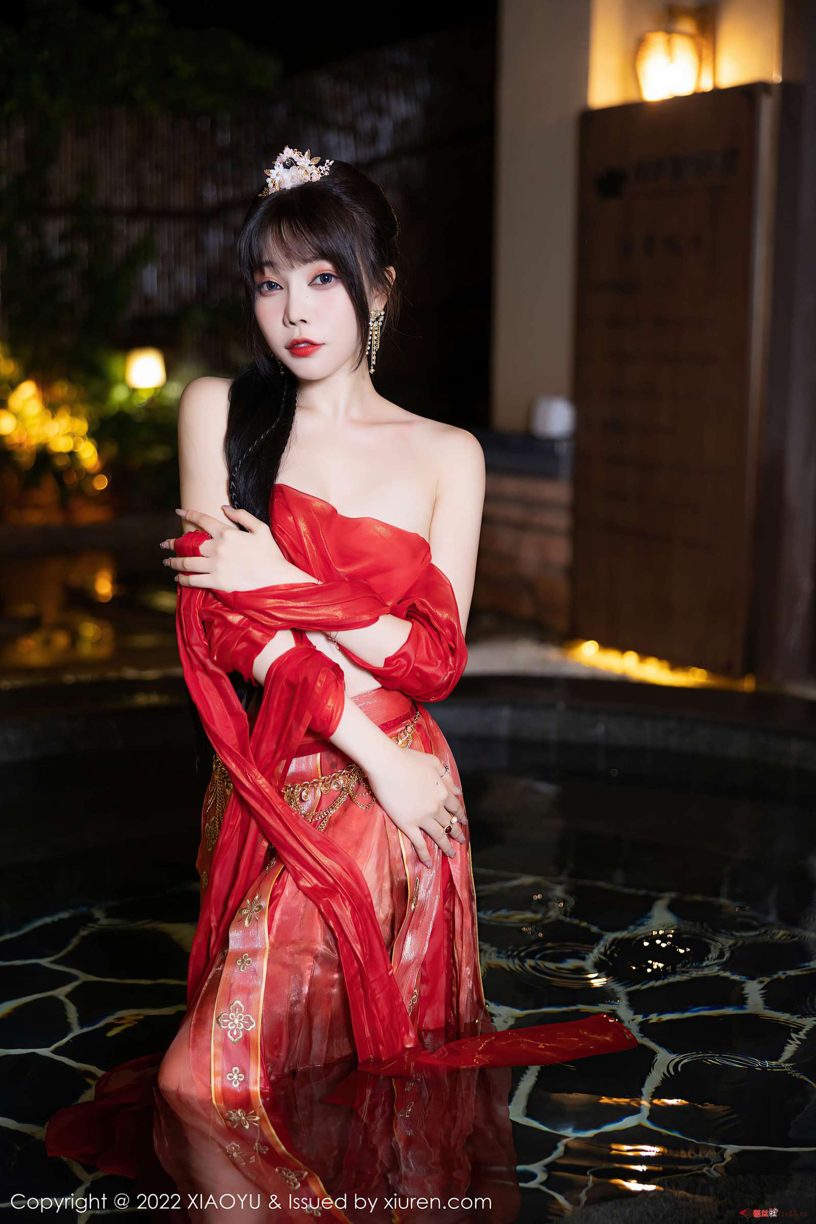 https://www.lss77.com/wp-content/uploads/2022/08/0038-202-1600x2400.jpg