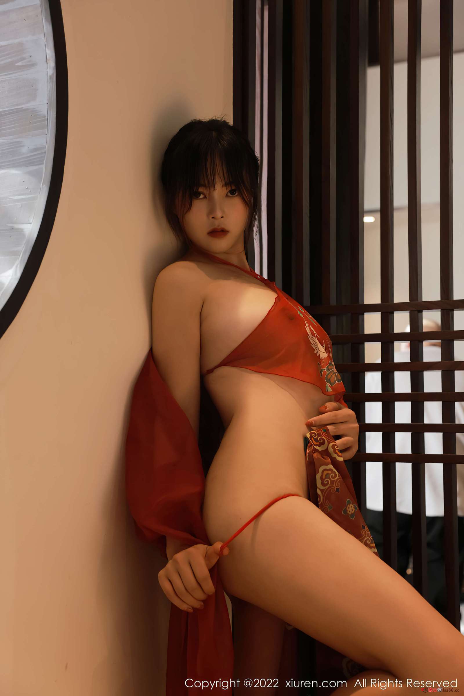https://www.lss77.com/wp-content/uploads/2022/08/0038-23-1600x2398.jpg