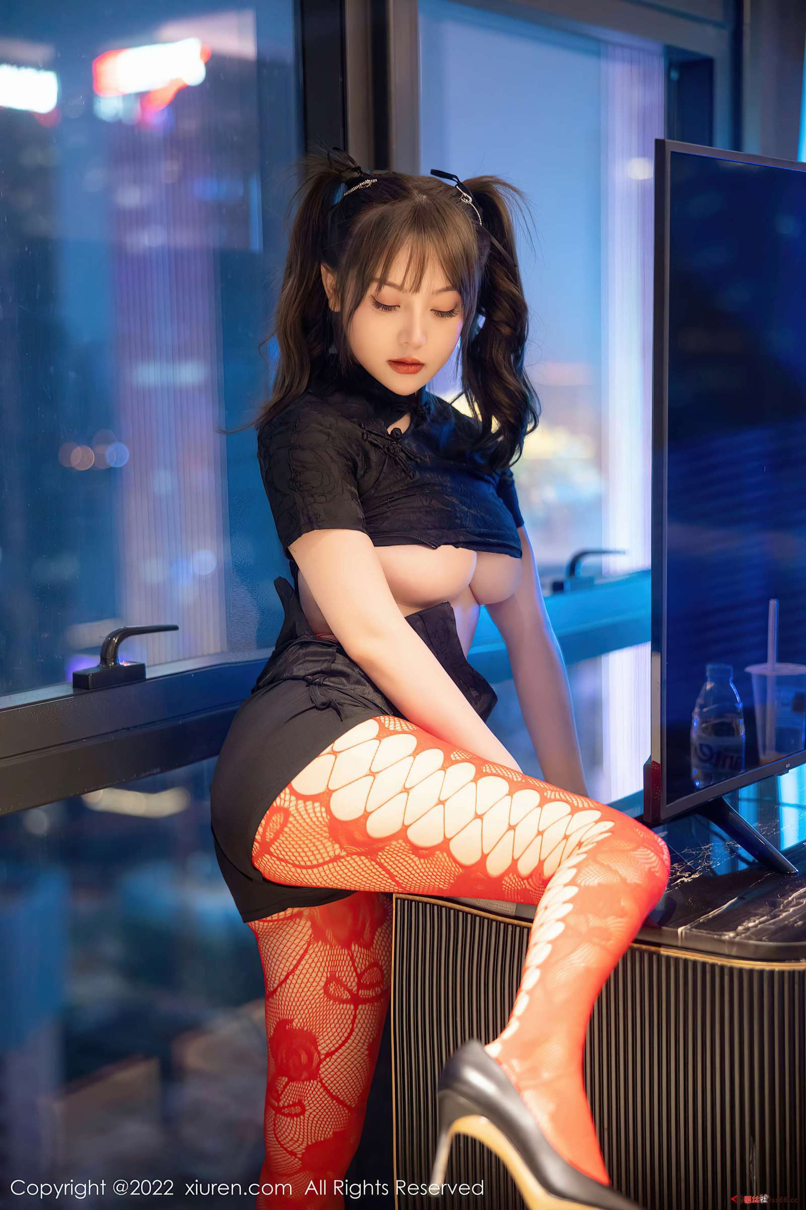 https://www.lss77.com/wp-content/uploads/2022/08/0038-31-1600x2400.jpg