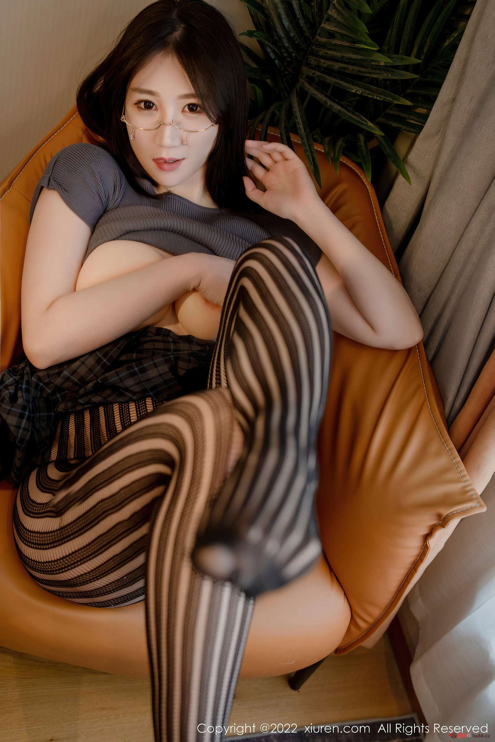 https://www.lss77.com/wp-content/uploads/2022/08/0038-89-1600x2400.jpg