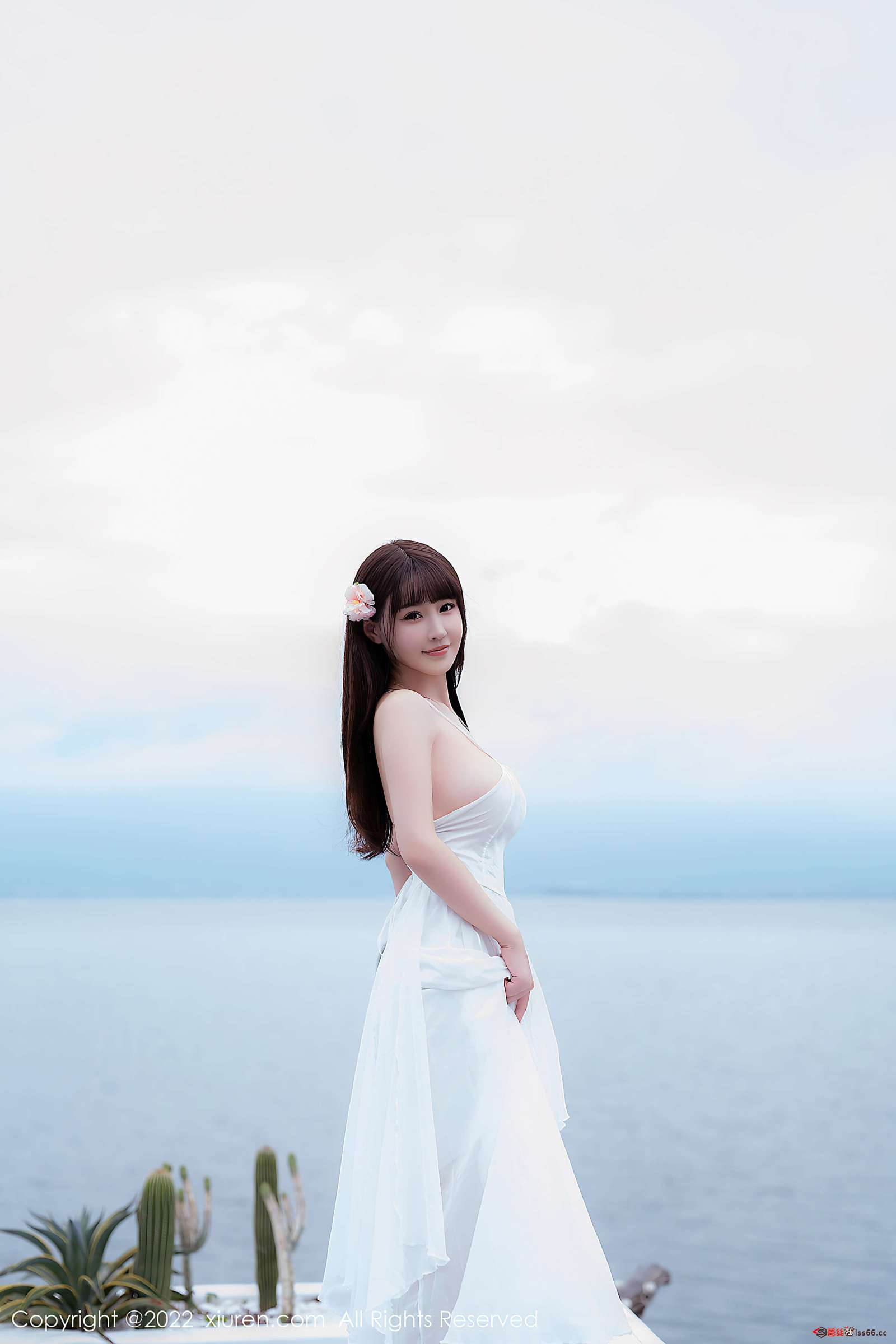 https://www.lss77.com/wp-content/uploads/2022/08/0038-90-1600x2400.jpg