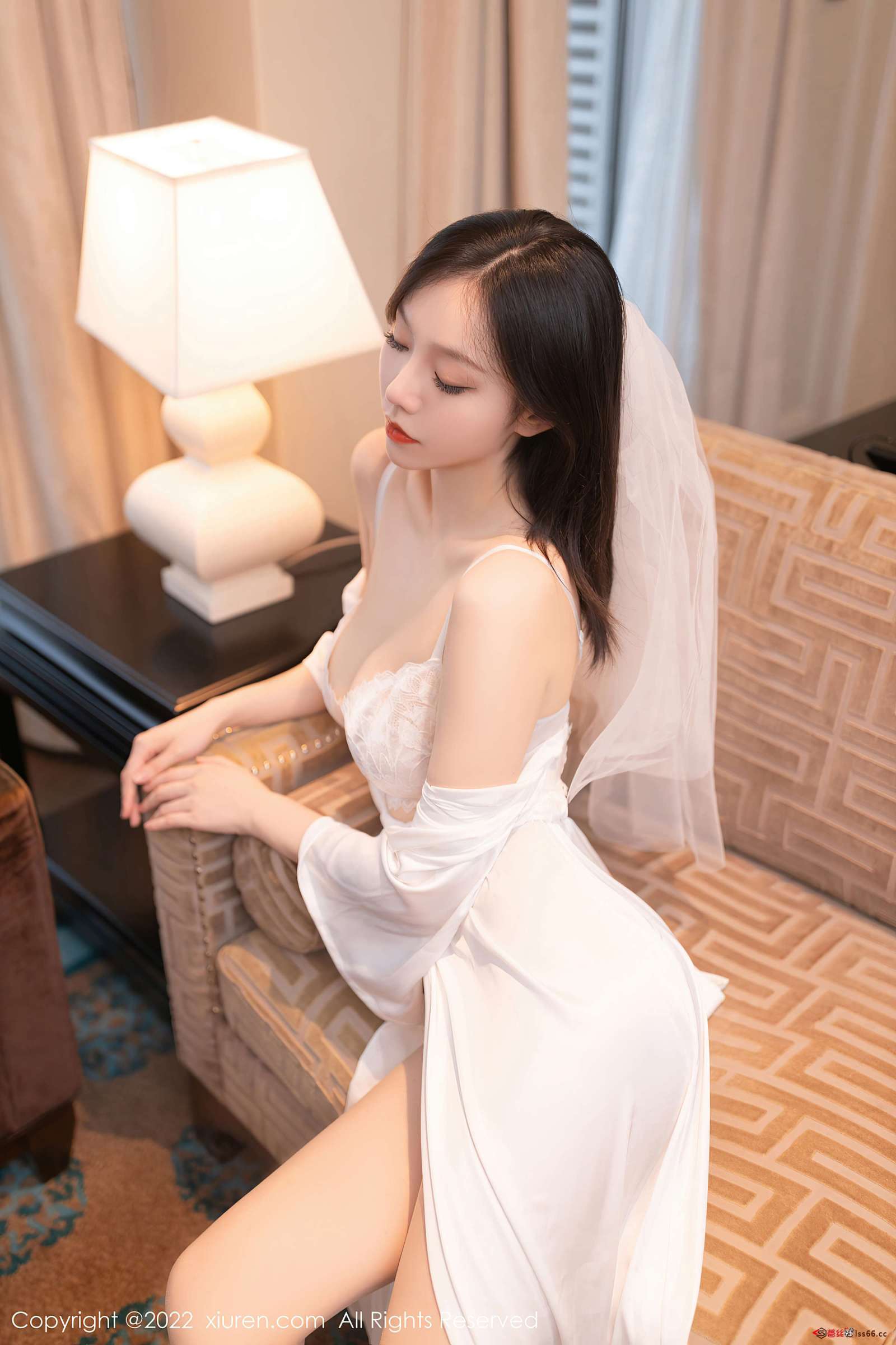 https://www.lss77.com/wp-content/uploads/2022/08/0038-92-1600x2400.jpg