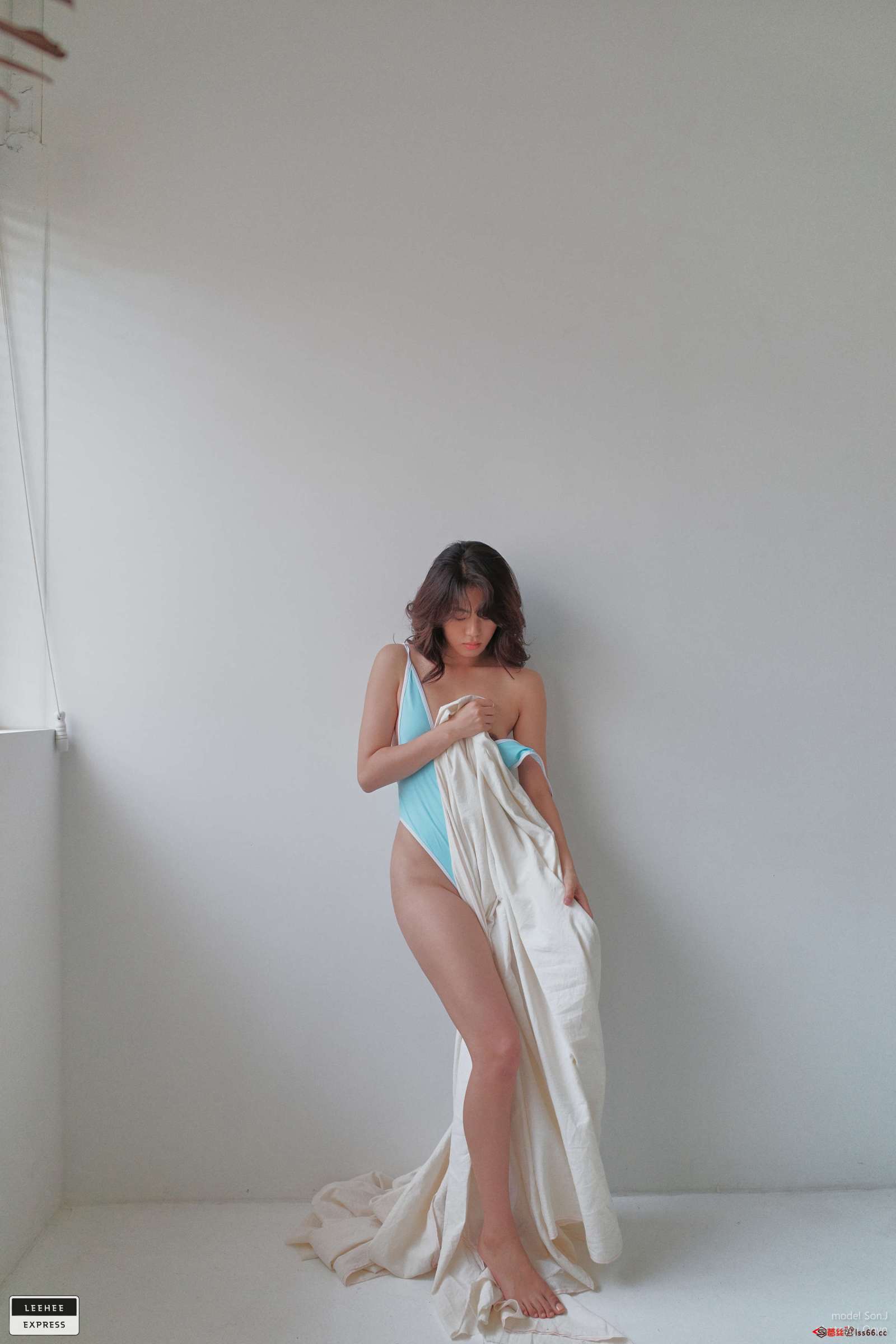 https://www.lss77.com/wp-content/uploads/2022/08/0039-127-1600x2400.jpg