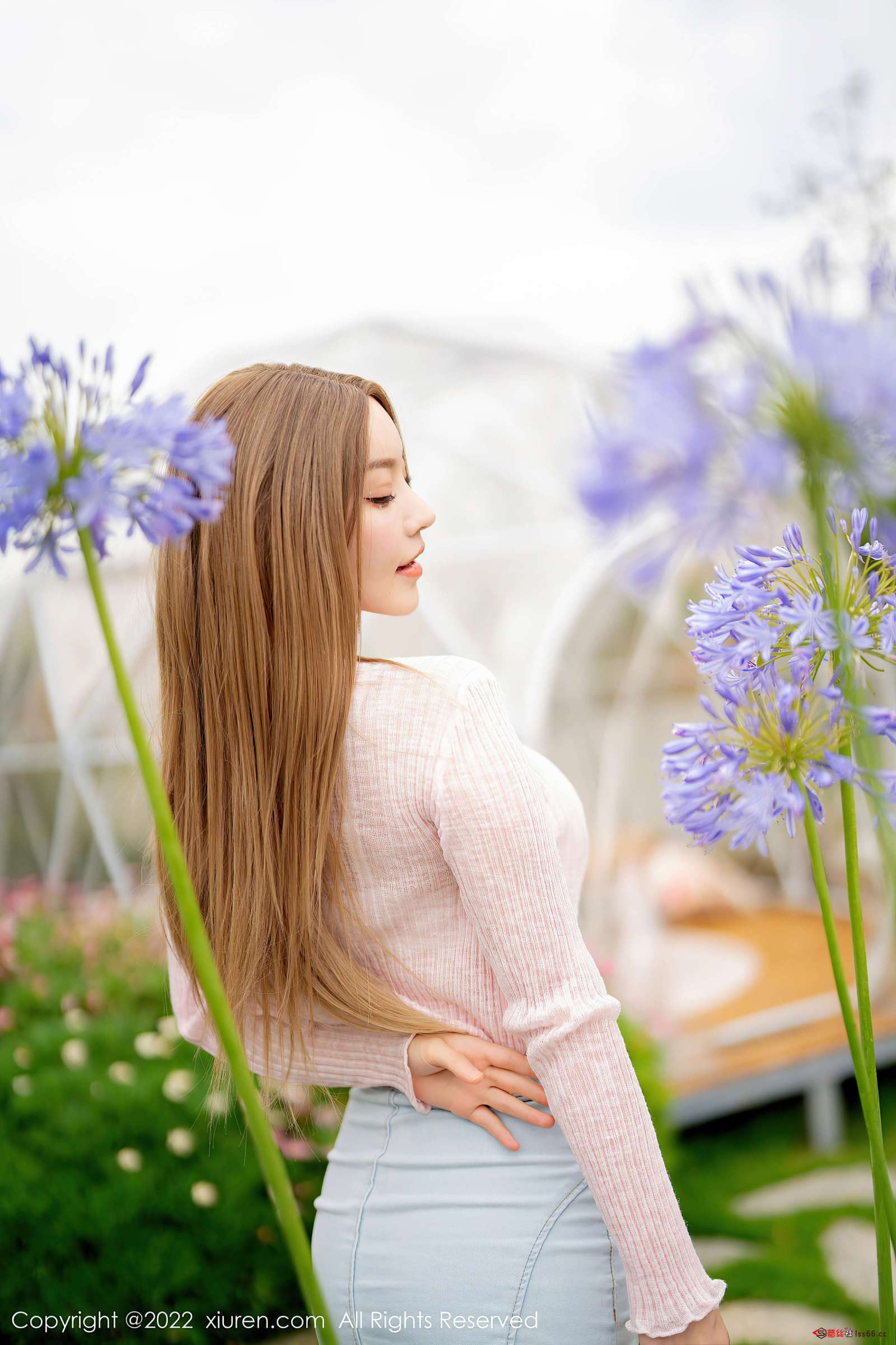 https://www.lss77.com/wp-content/uploads/2022/08/0039-145-1600x2400.jpg