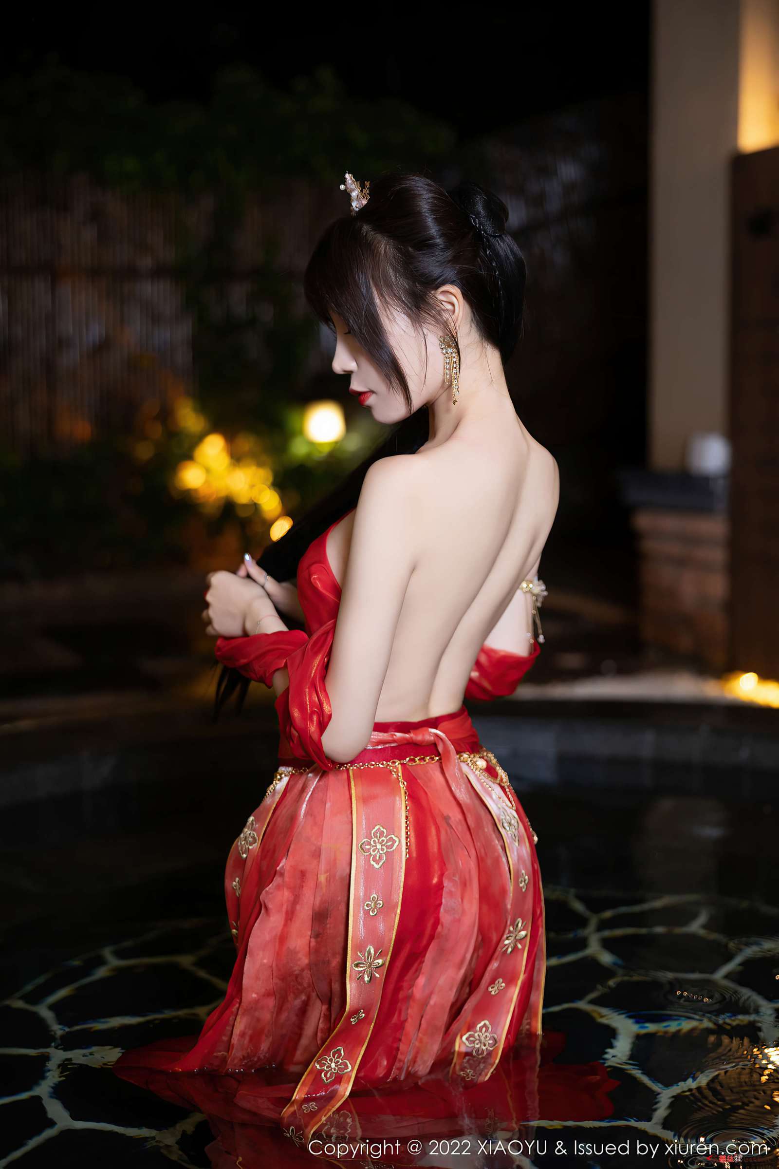 https://www.lss77.com/wp-content/uploads/2022/08/0039-198-1600x2400.jpg