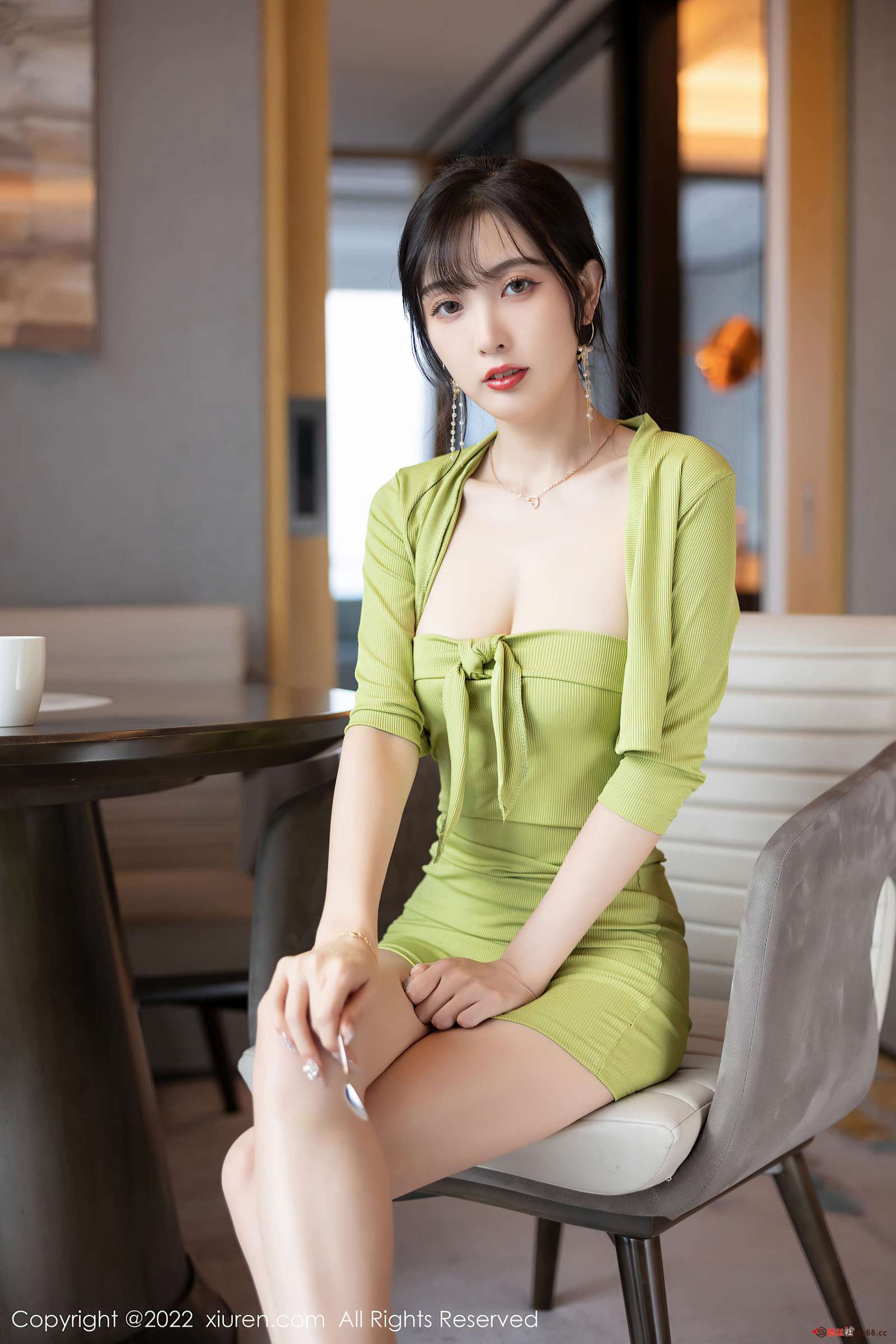 https://www.lss77.com/wp-content/uploads/2022/08/0039-5-1600x2400.jpg