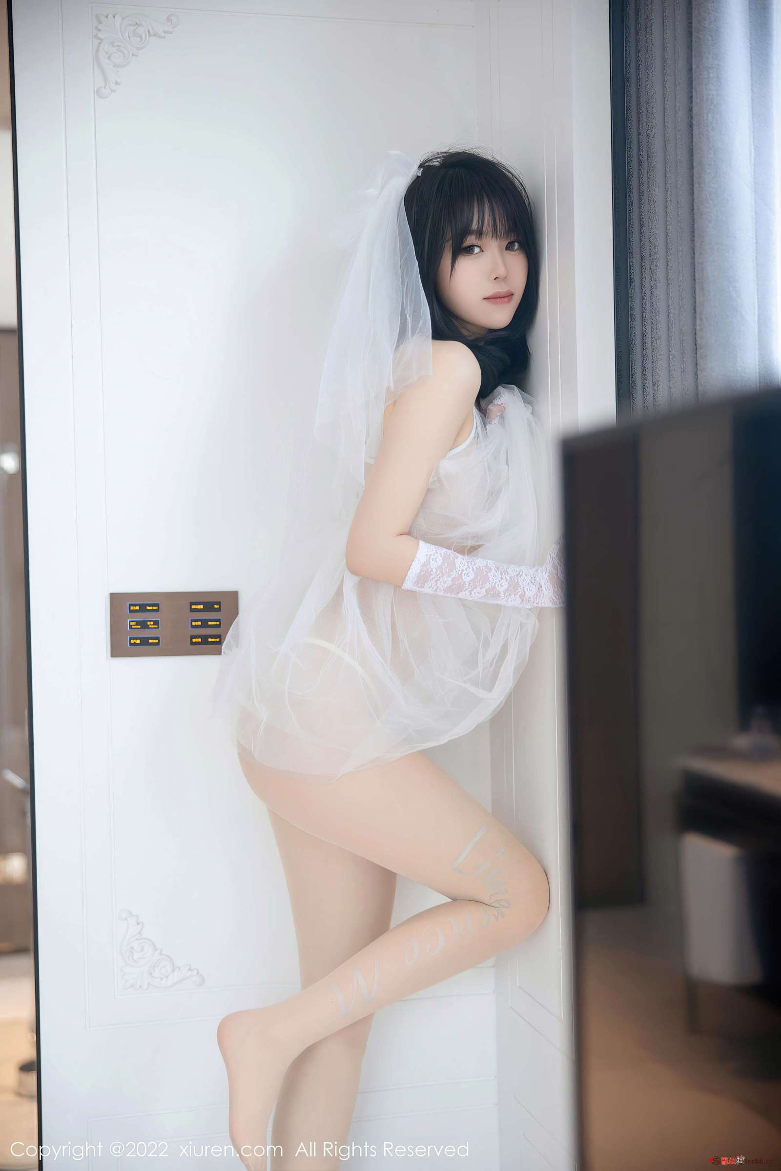 https://www.lss77.com/wp-content/uploads/2022/08/0039-6-1600x2400.jpg