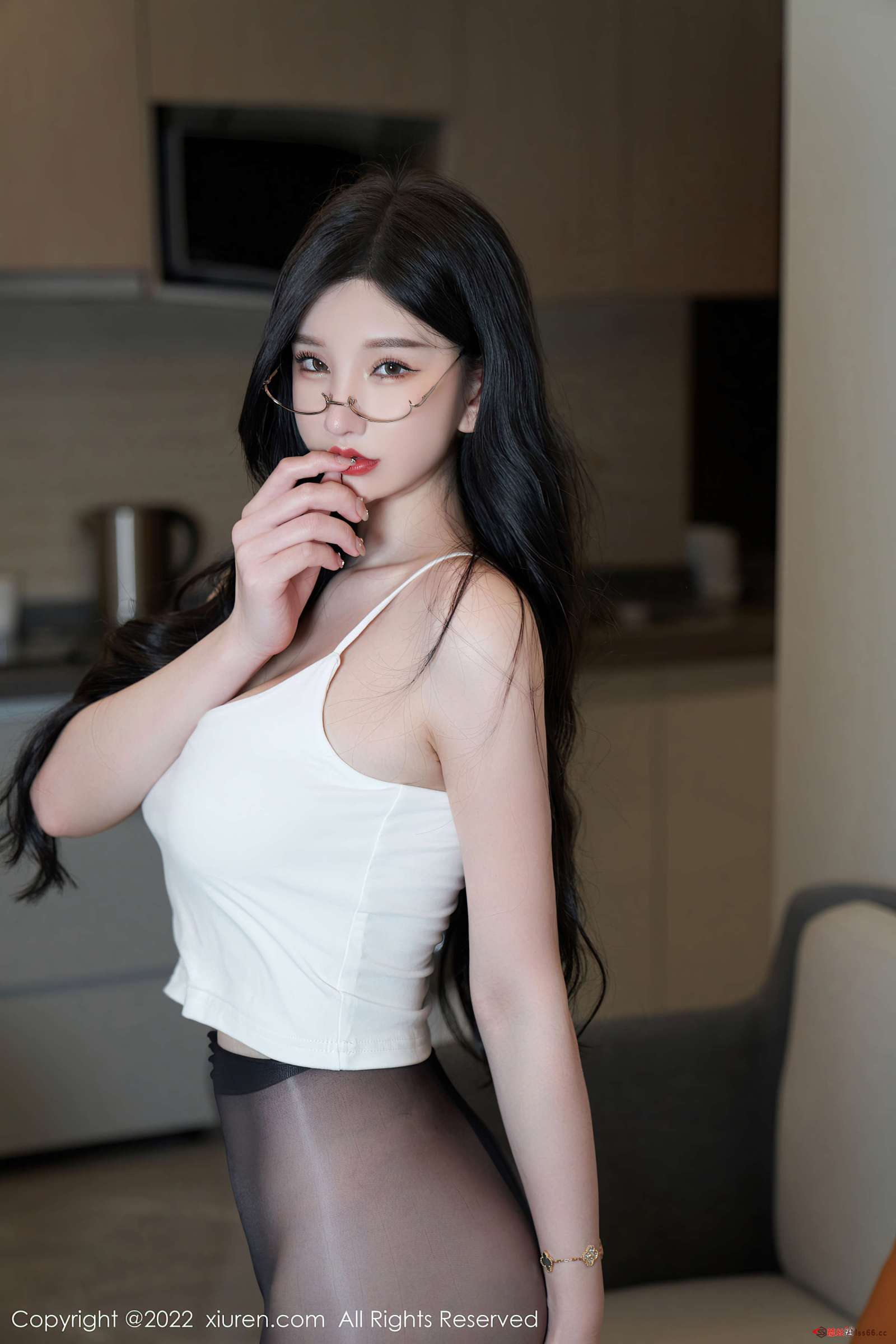 https://www.lss77.com/wp-content/uploads/2022/08/0039-69-1600x2400.jpg