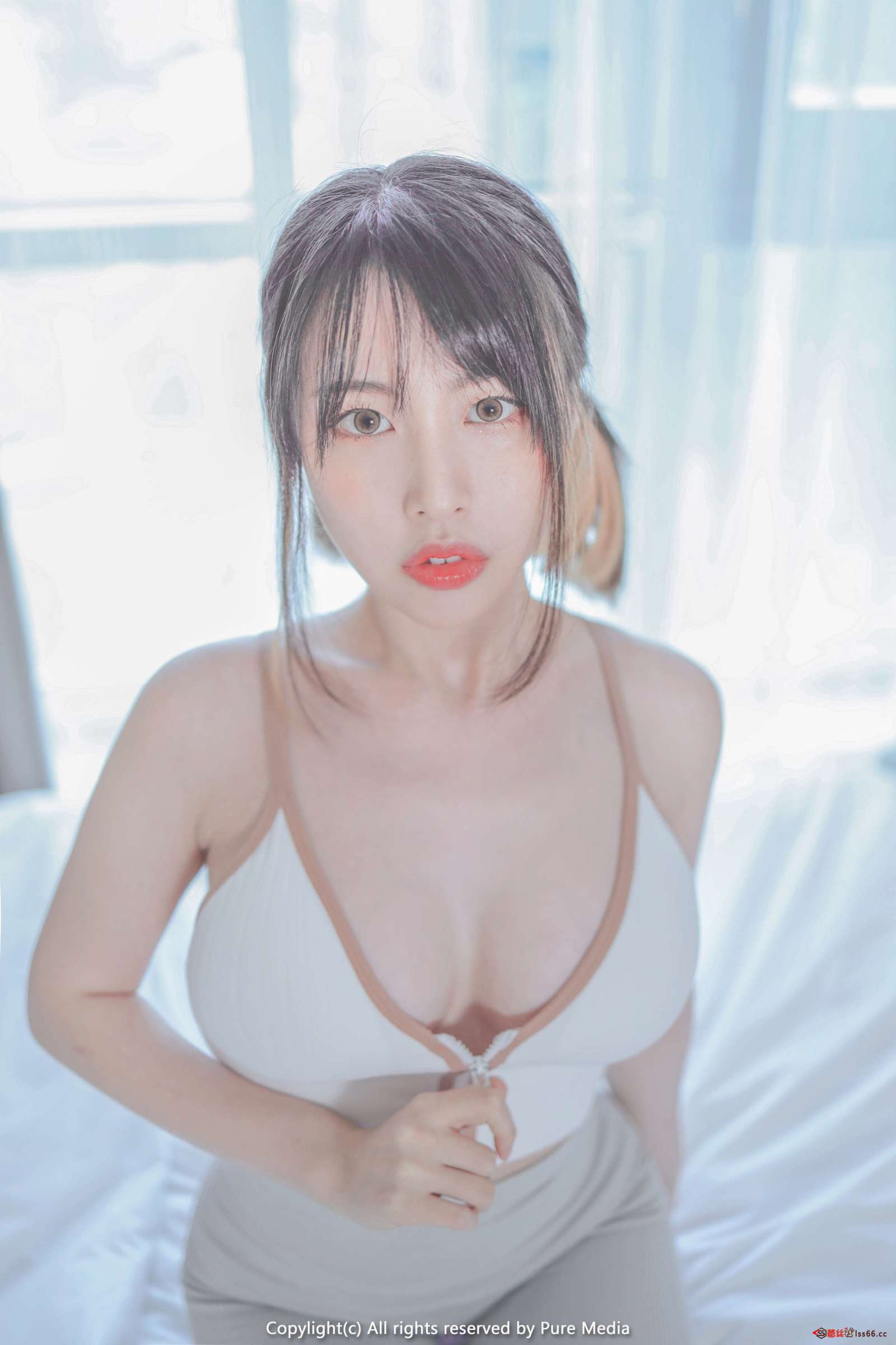 https://www.lss77.com/wp-content/uploads/2022/08/004-100-1600x2400.jpg