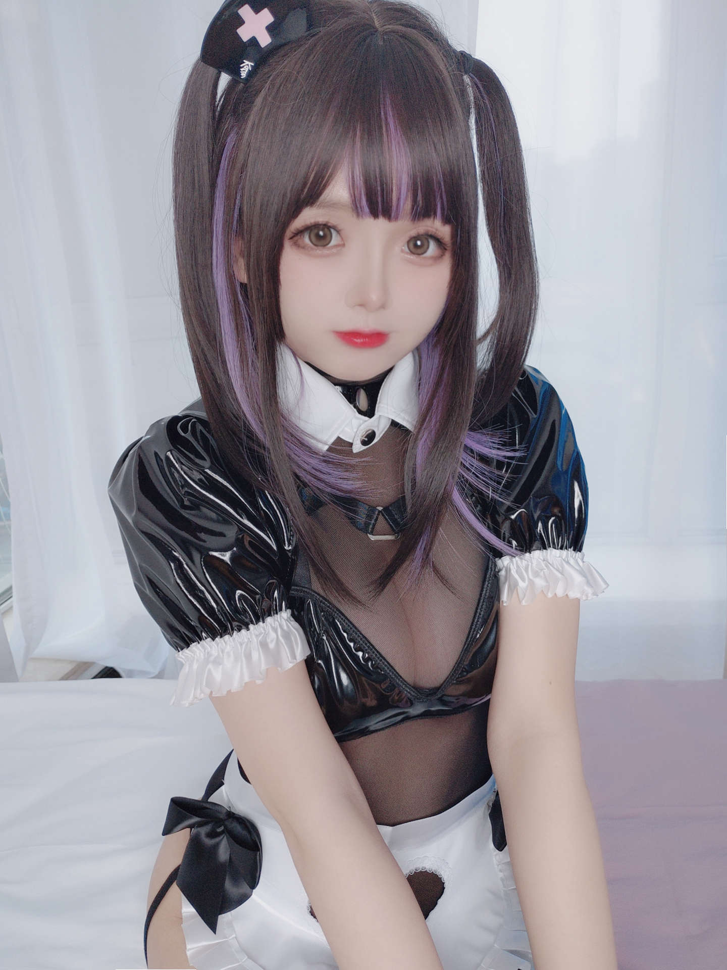 https://www.lss77.com/wp-content/uploads/2022/08/004-36.jpg