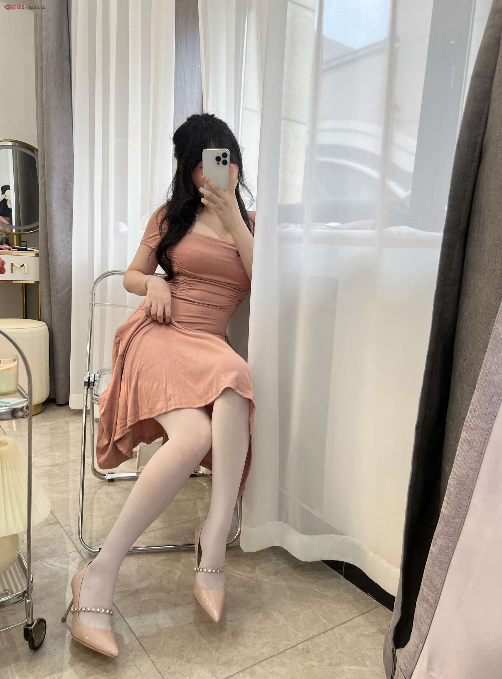 https://www.lss77.com/wp-content/uploads/2022/08/004-55-1600x2167.jpg