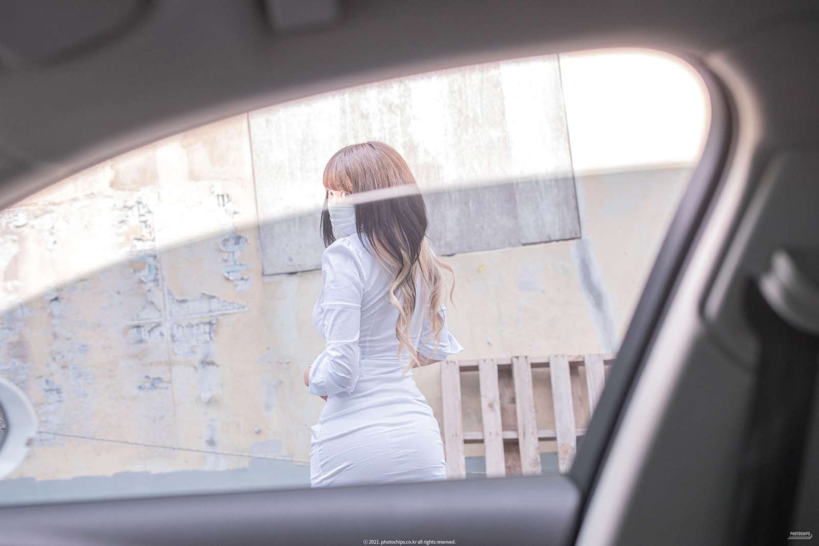 https://www.lss77.com/wp-content/uploads/2022/08/004-64-1600x1067.jpg