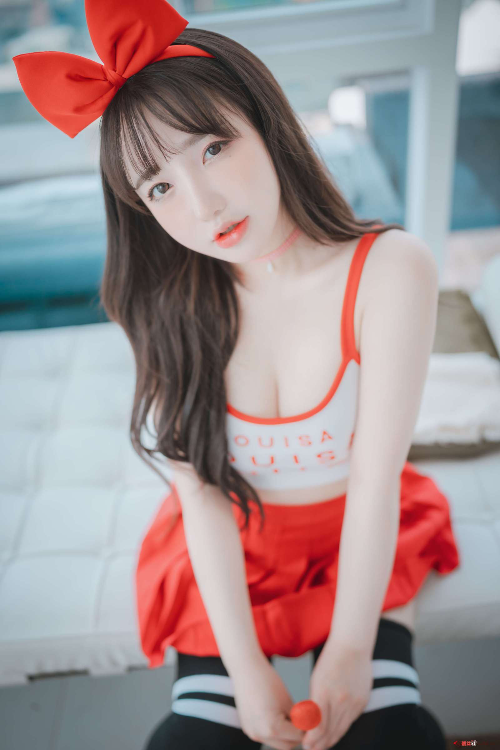 https://www.lss77.com/wp-content/uploads/2022/08/004-66-1600x2400.jpg