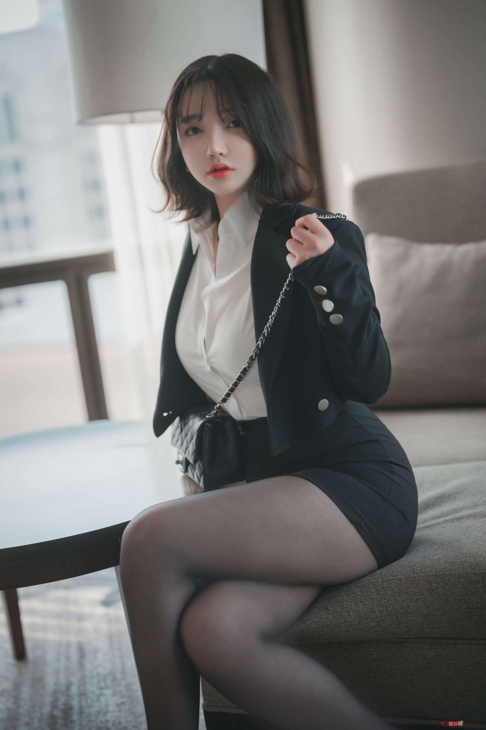 https://www.lss77.com/wp-content/uploads/2022/08/004-67-1600x2400.jpg