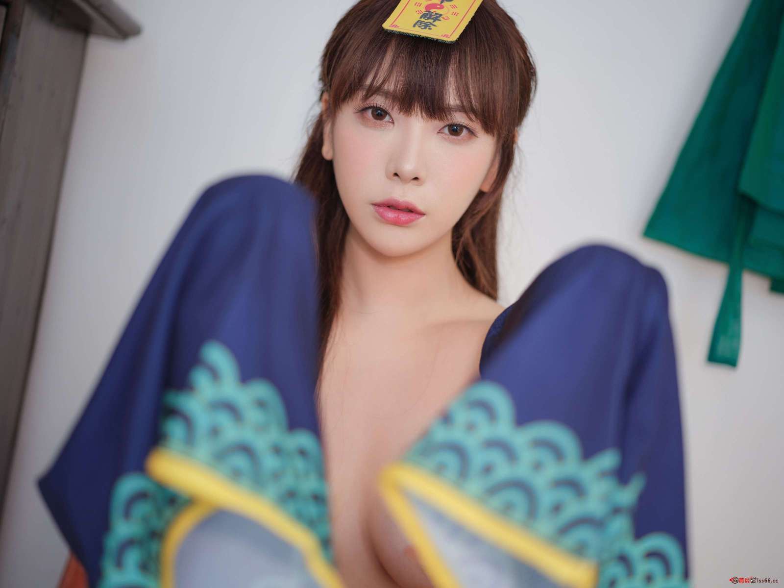 https://www.lss77.com/wp-content/uploads/2022/08/004-69-1600x1200.jpg