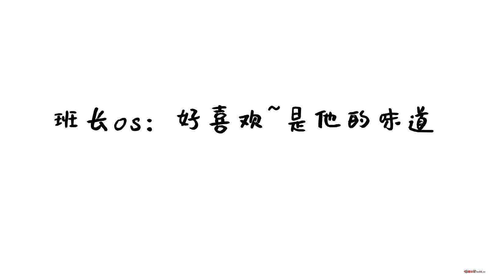 https://www.lss77.com/wp-content/uploads/2022/08/004-89-1600x901.jpg