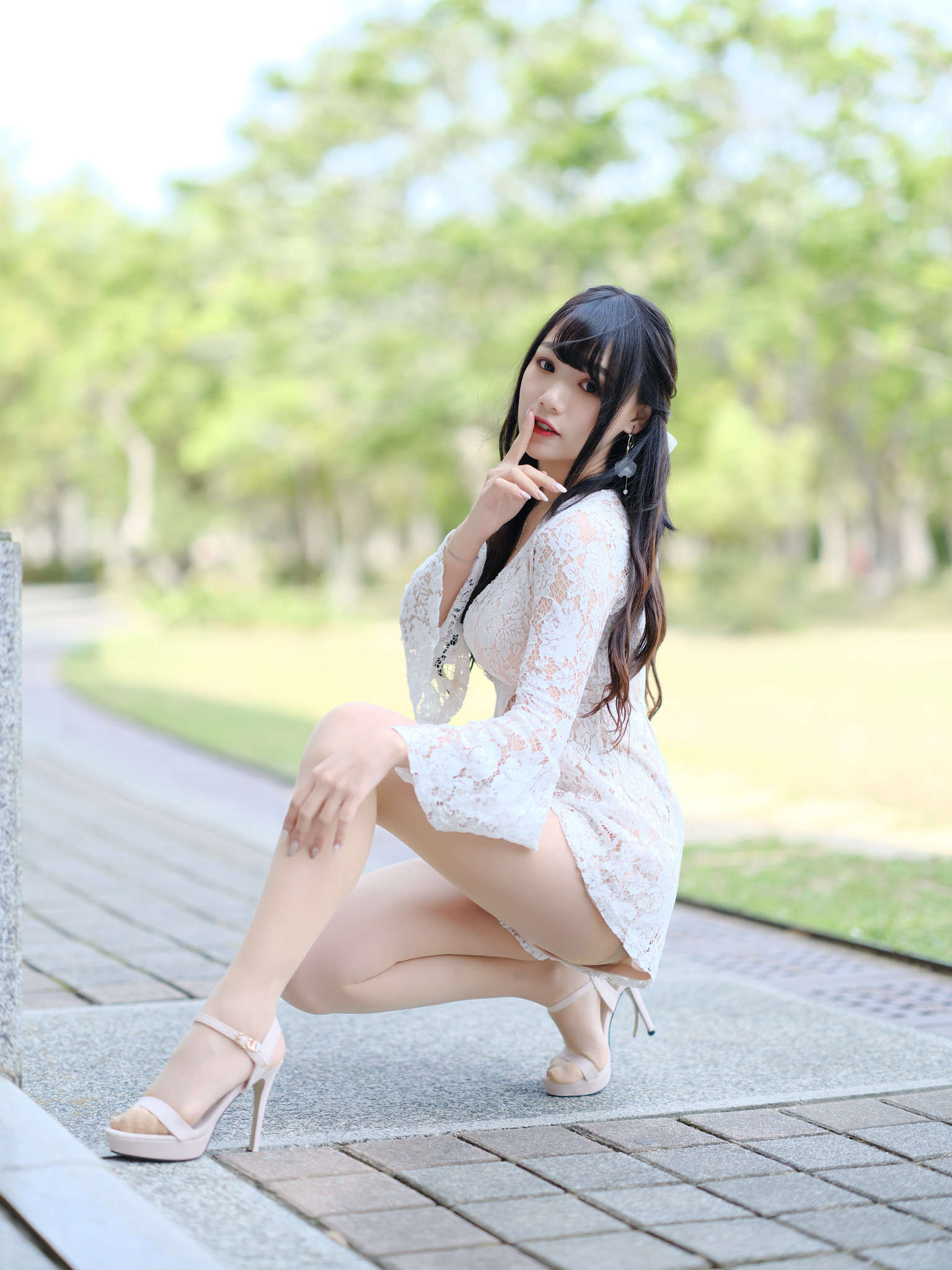 https://www.lss77.com/wp-content/uploads/2022/08/004.jpg