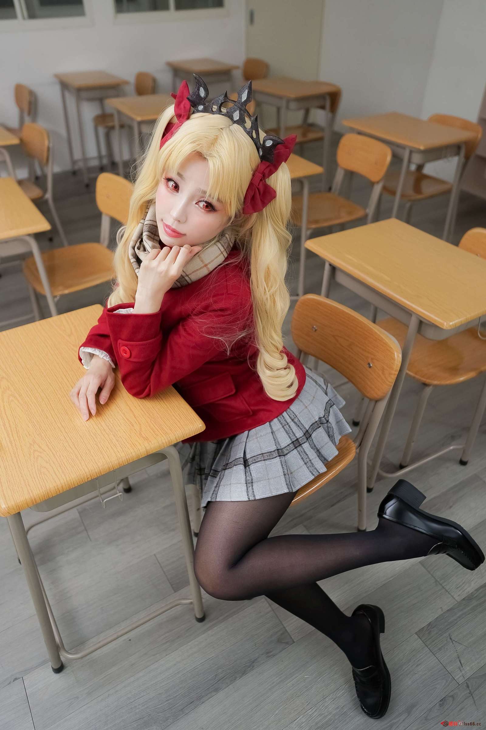 https://www.lss77.com/wp-content/uploads/2022/08/0040-128-1600x2400.jpg