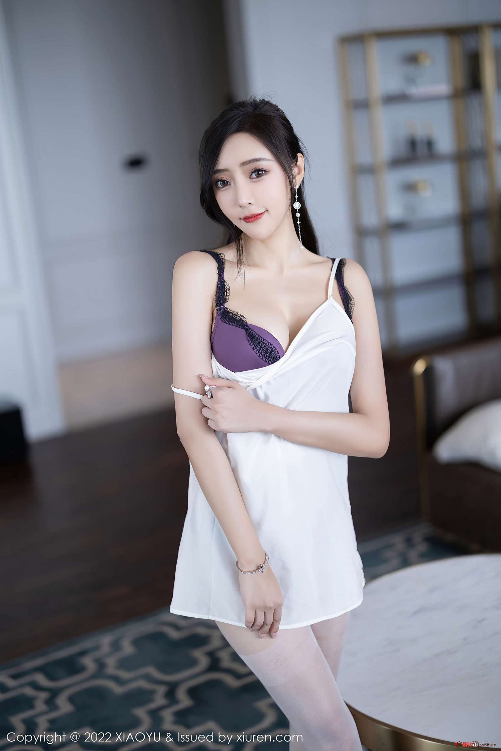 https://www.lss77.com/wp-content/uploads/2022/08/0040-133-1600x2400.jpg