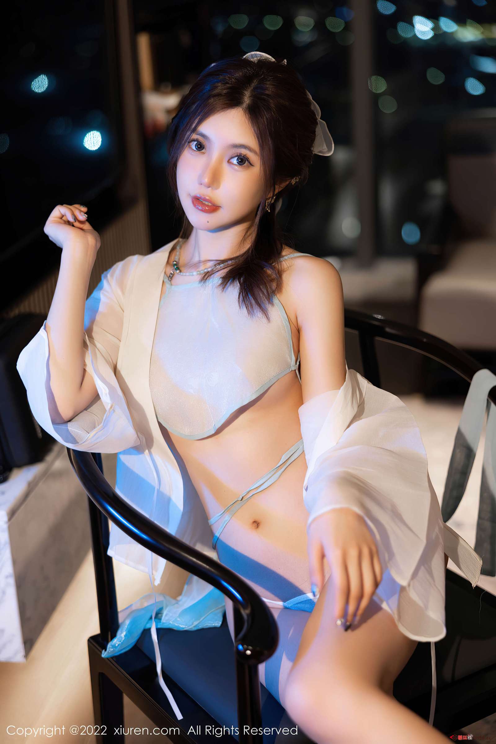 https://www.lss77.com/wp-content/uploads/2022/08/0040-17-1600x2398.jpg