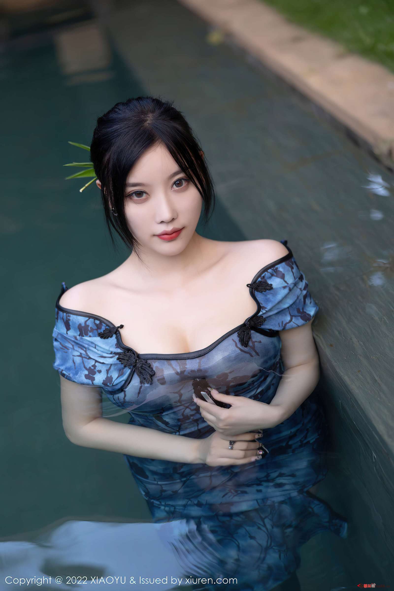 https://www.lss77.com/wp-content/uploads/2022/08/0040-180-1600x2400.jpg