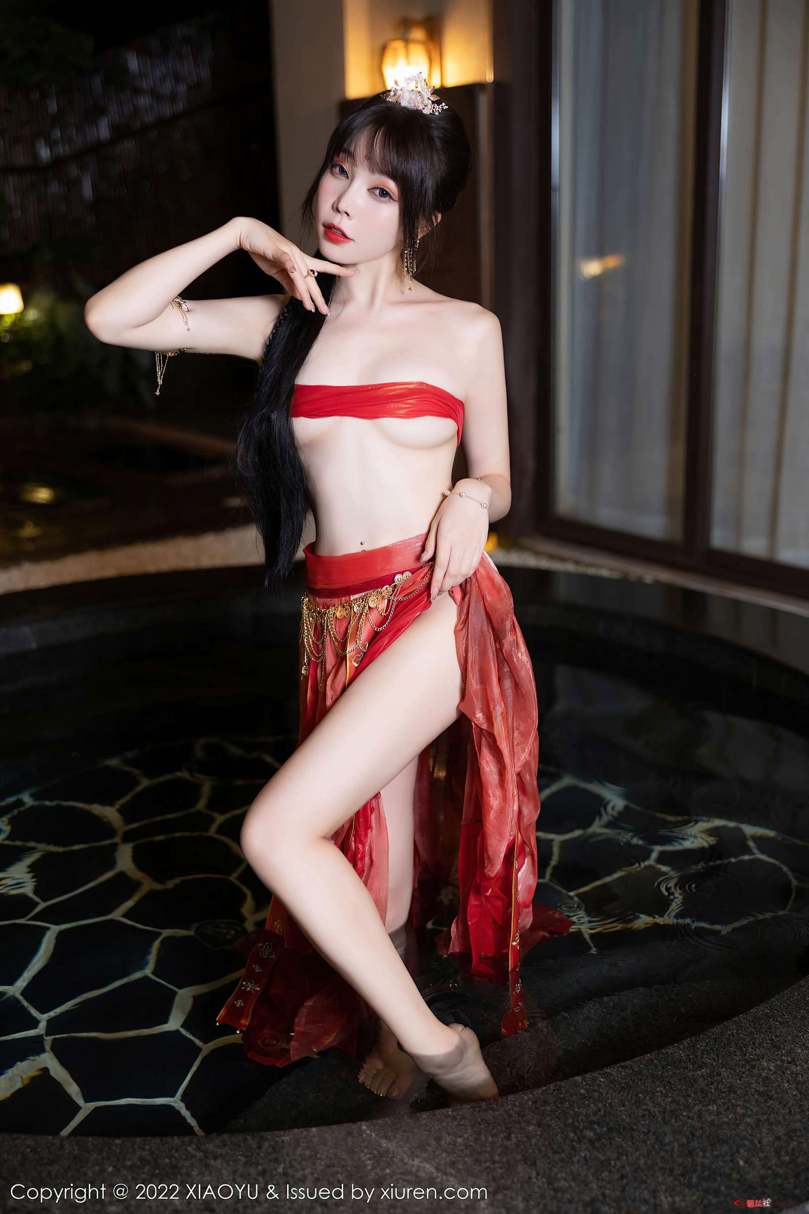 https://www.lss77.com/wp-content/uploads/2022/08/0040-198-1600x2400.jpg