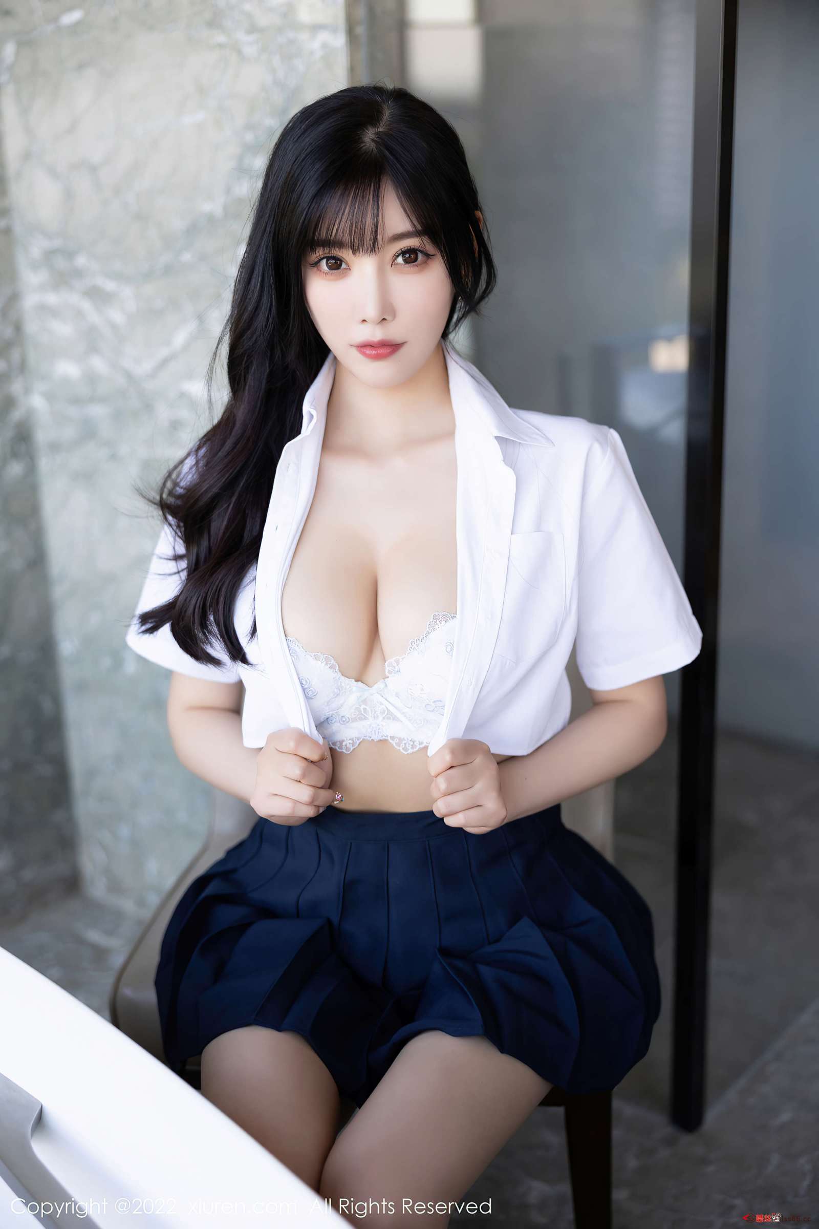 https://www.lss77.com/wp-content/uploads/2022/08/0040-212-1600x2400.jpg