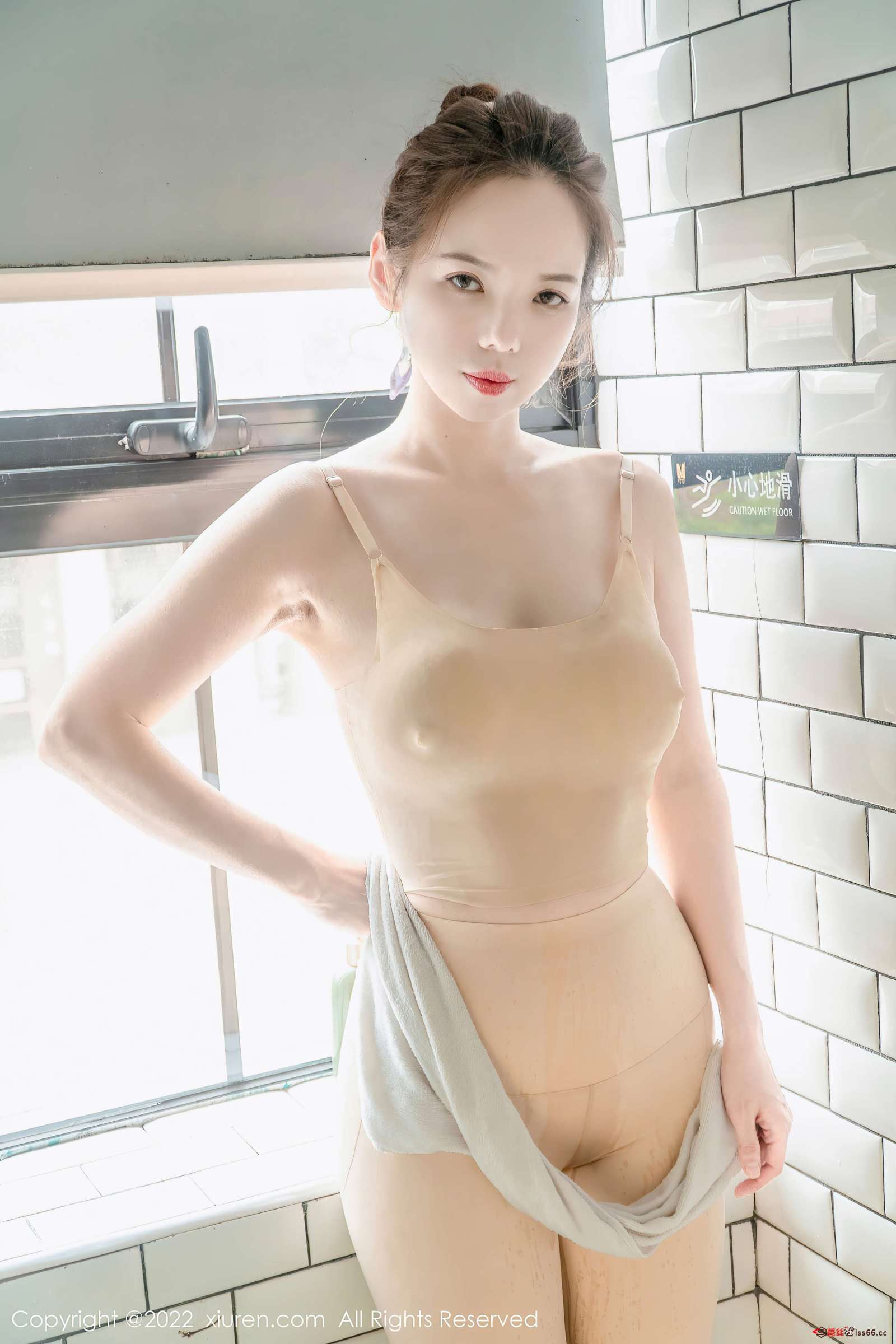 https://www.lss77.com/wp-content/uploads/2022/08/0040-22-1600x2400.jpg