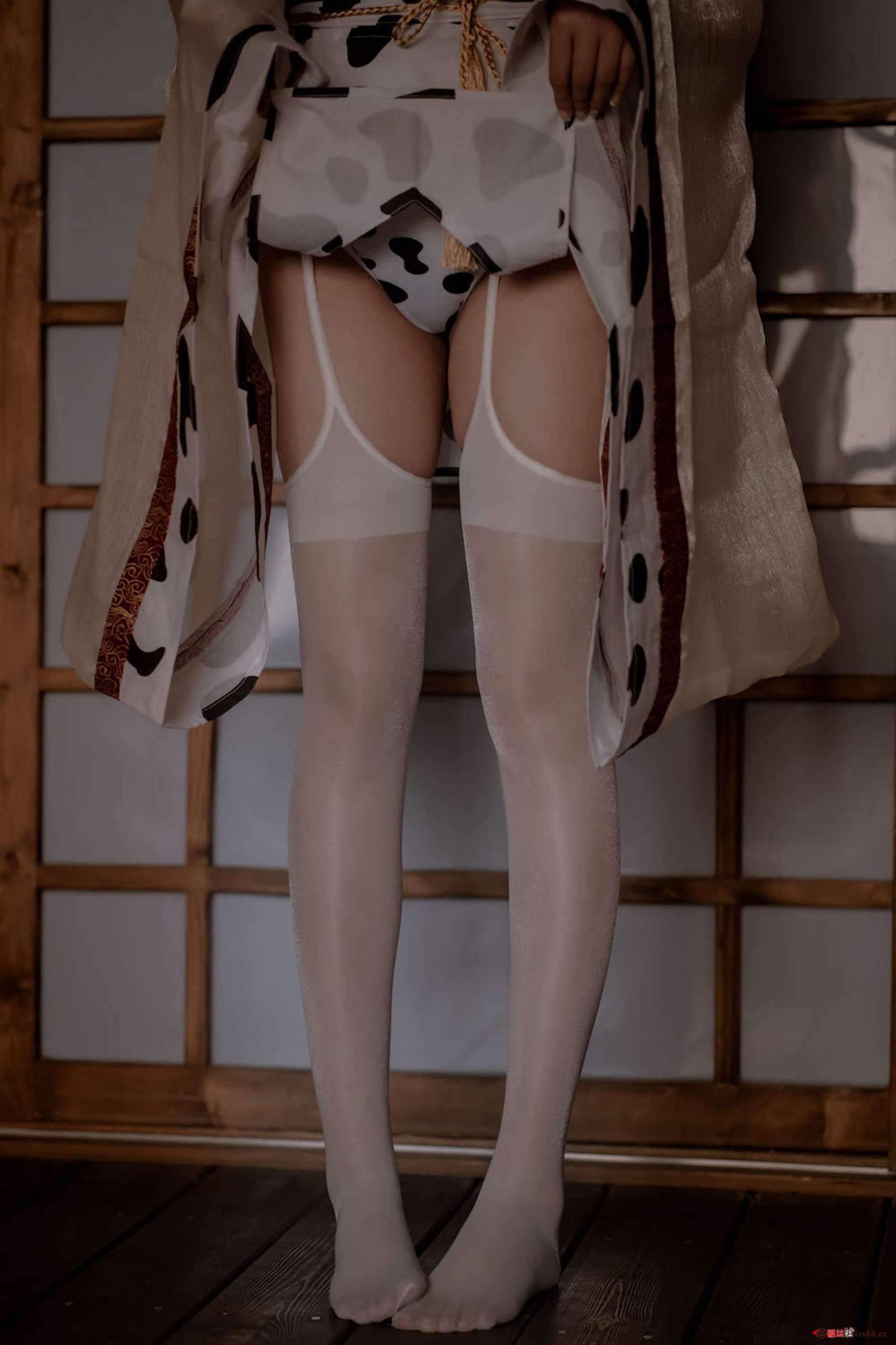 https://www.lss77.com/wp-content/uploads/2022/08/0040-59-1600x2400.jpg