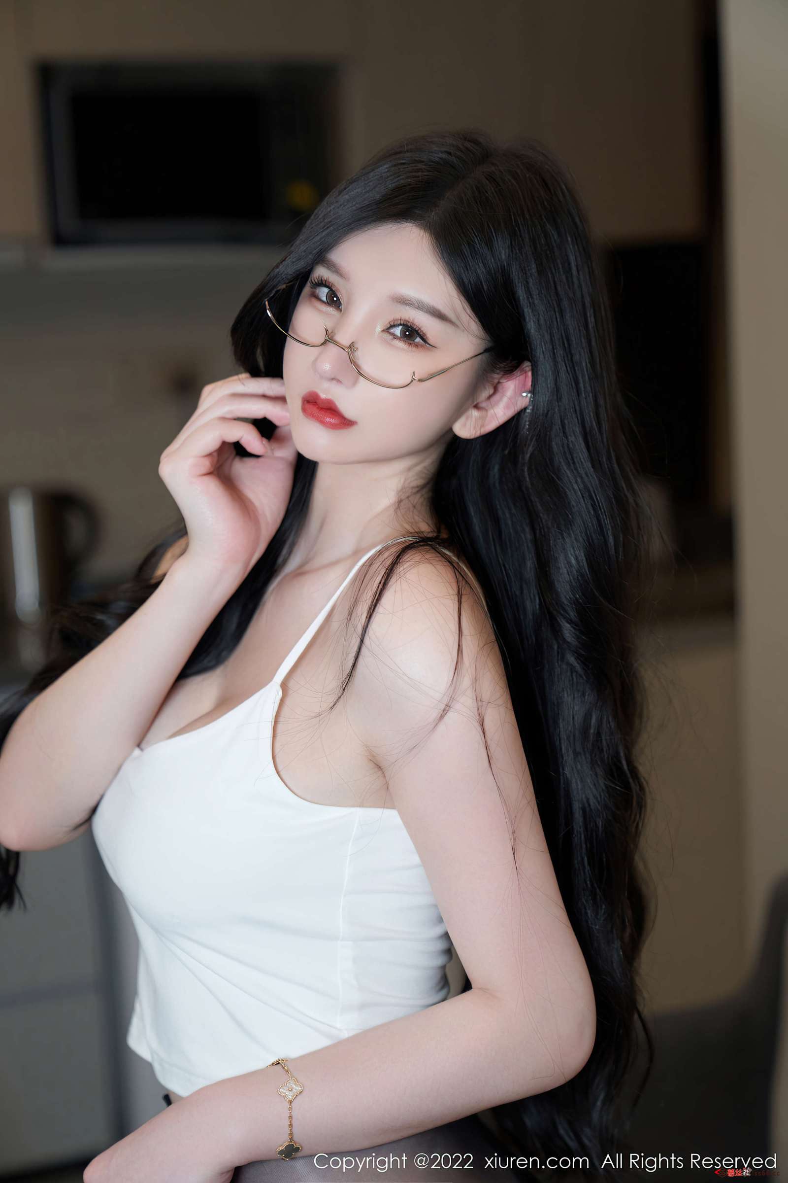 https://www.lss77.com/wp-content/uploads/2022/08/0040-69-1600x2400.jpg