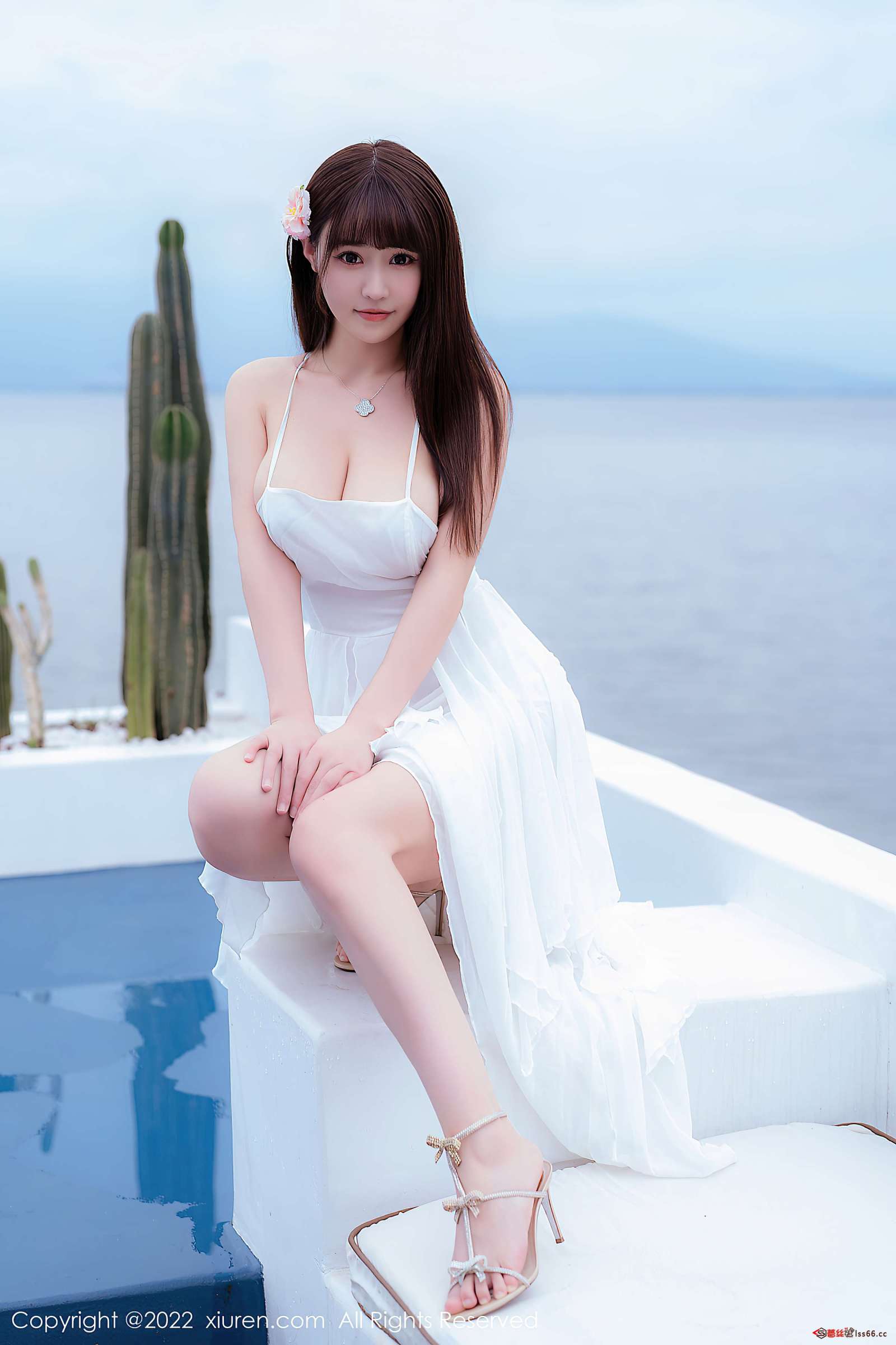 https://www.lss77.com/wp-content/uploads/2022/08/0040-89-1600x2400.jpg