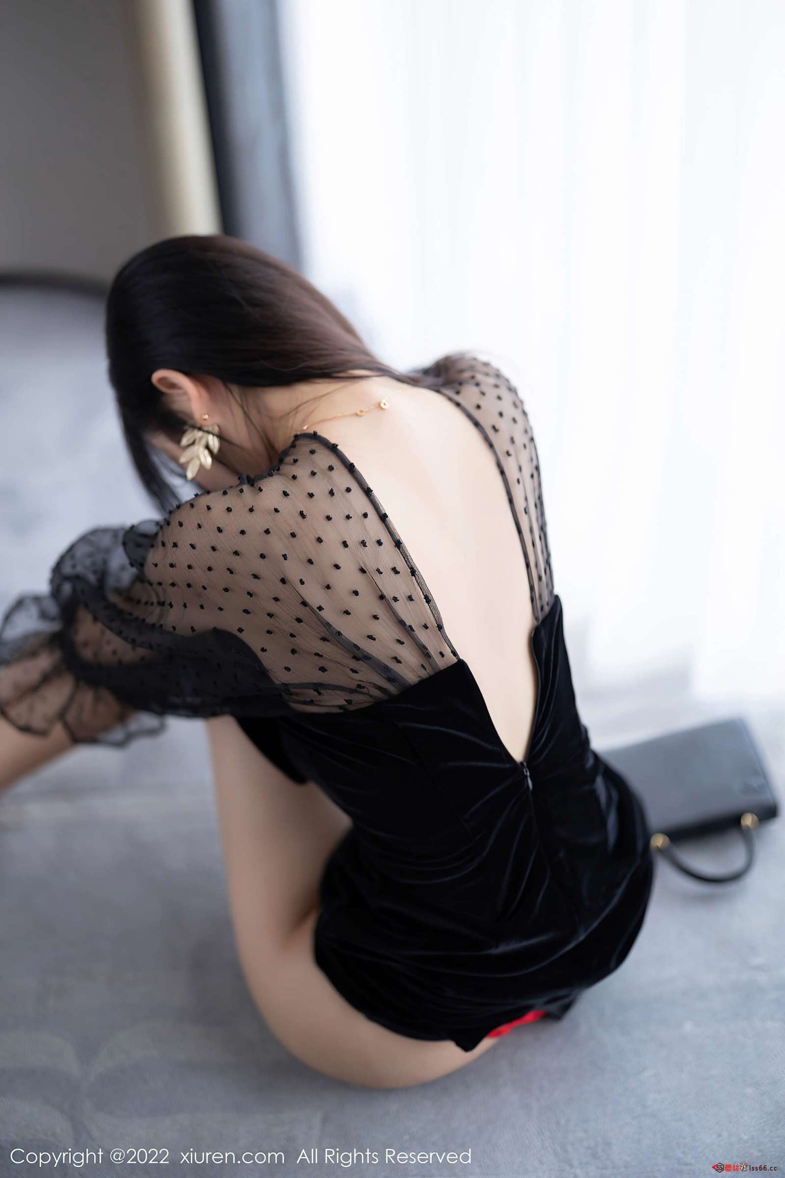 https://www.lss77.com/wp-content/uploads/2022/08/0040-92-1600x2400.jpg