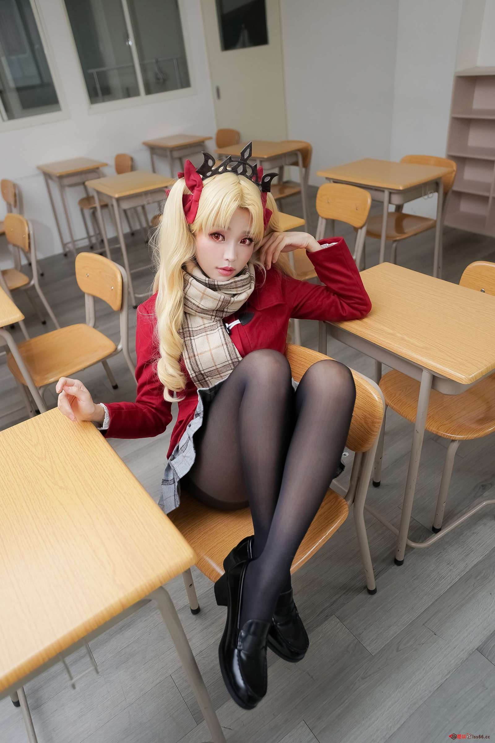 https://www.lss77.com/wp-content/uploads/2022/08/0041-124-1600x2400.jpg