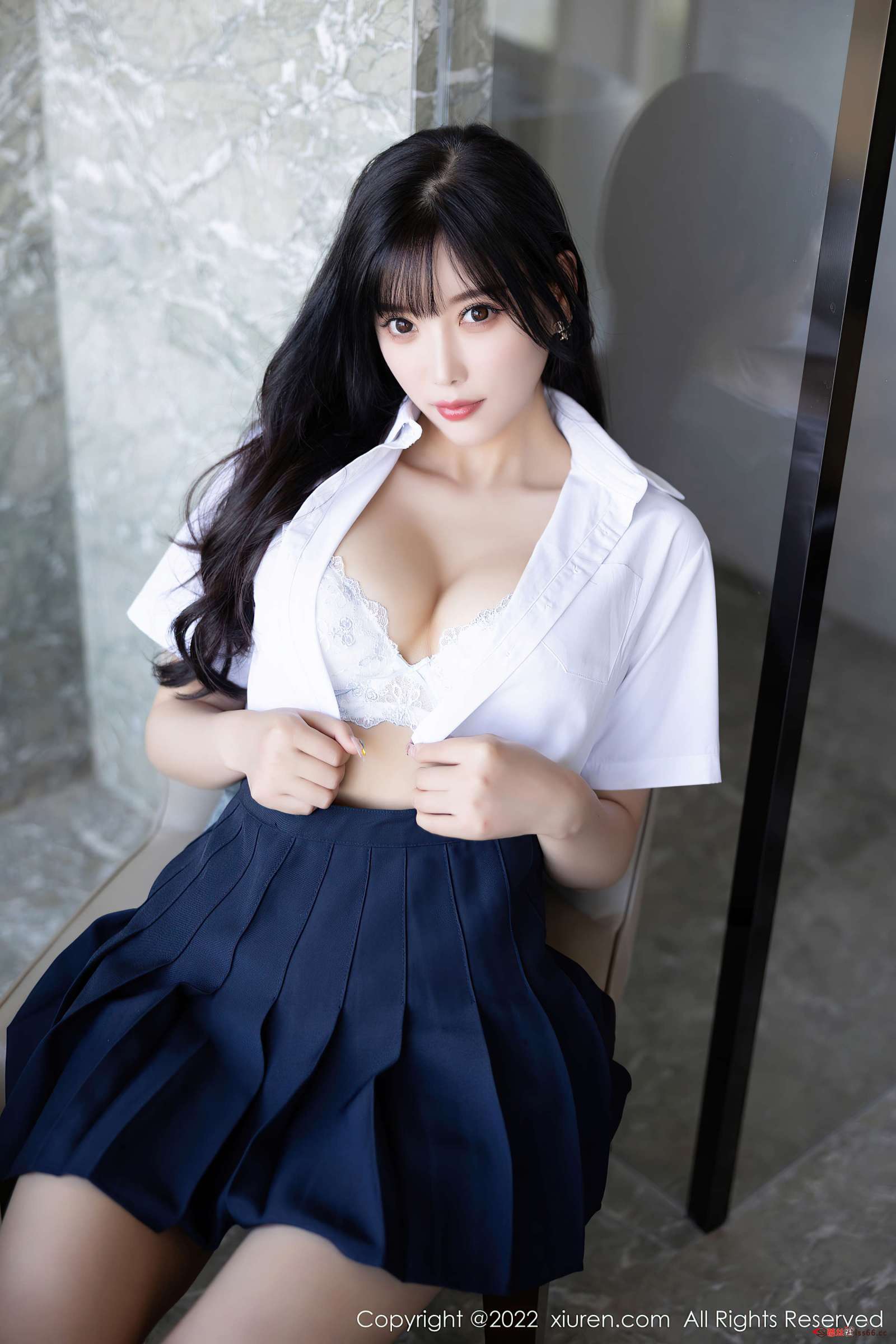 https://www.lss77.com/wp-content/uploads/2022/08/0041-206-1600x2400.jpg