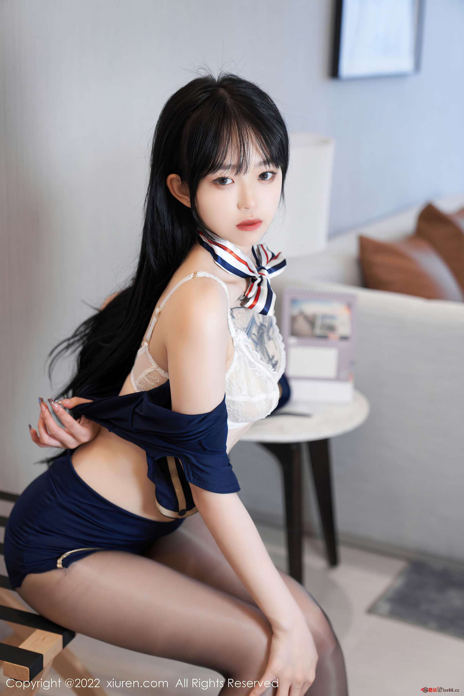 https://www.lss77.com/wp-content/uploads/2022/08/0041-227-1600x2400.jpg