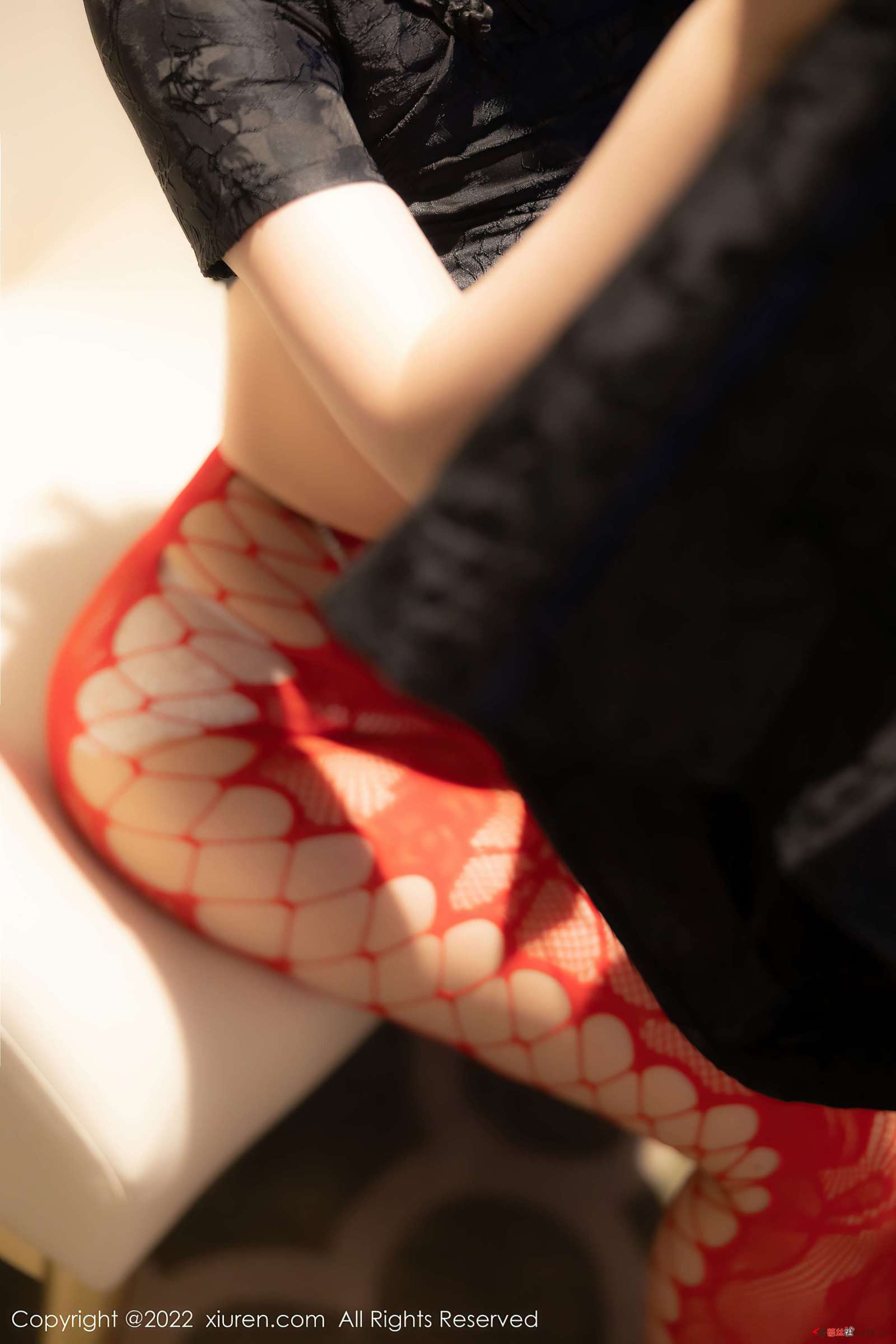 https://www.lss77.com/wp-content/uploads/2022/08/0041-29-1600x2400.jpg