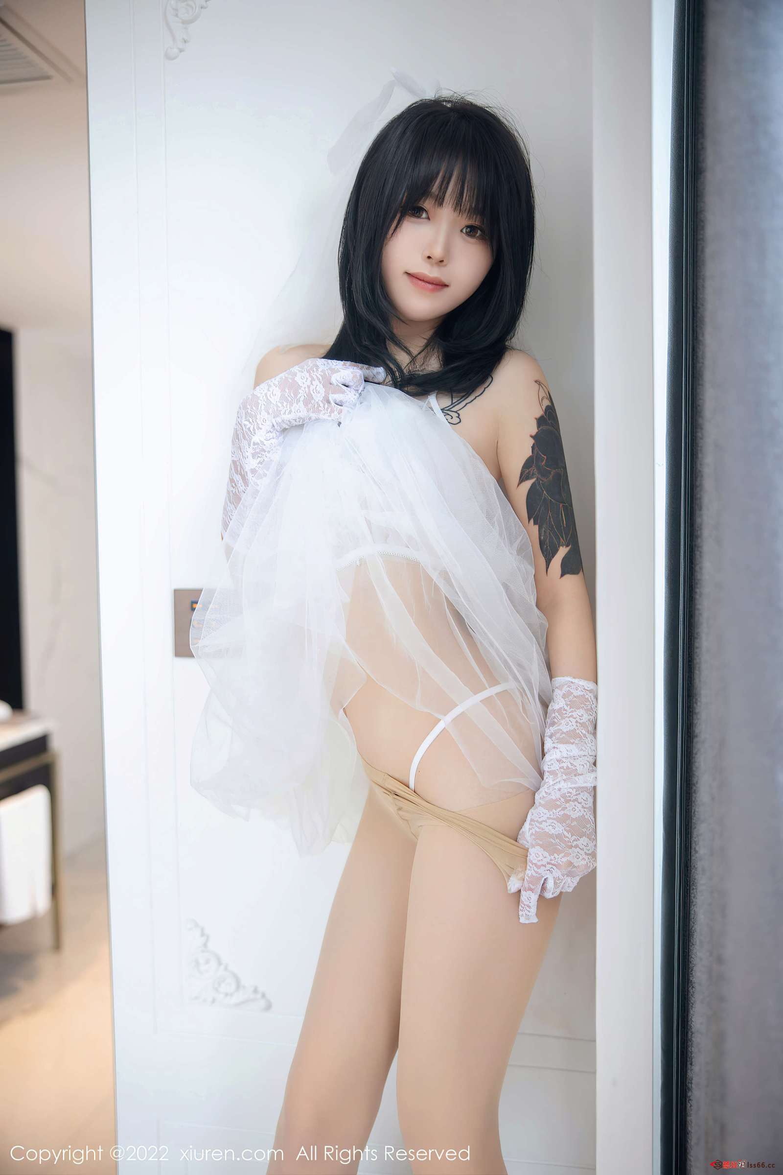 https://www.lss77.com/wp-content/uploads/2022/08/0041-6-1600x2400.jpg