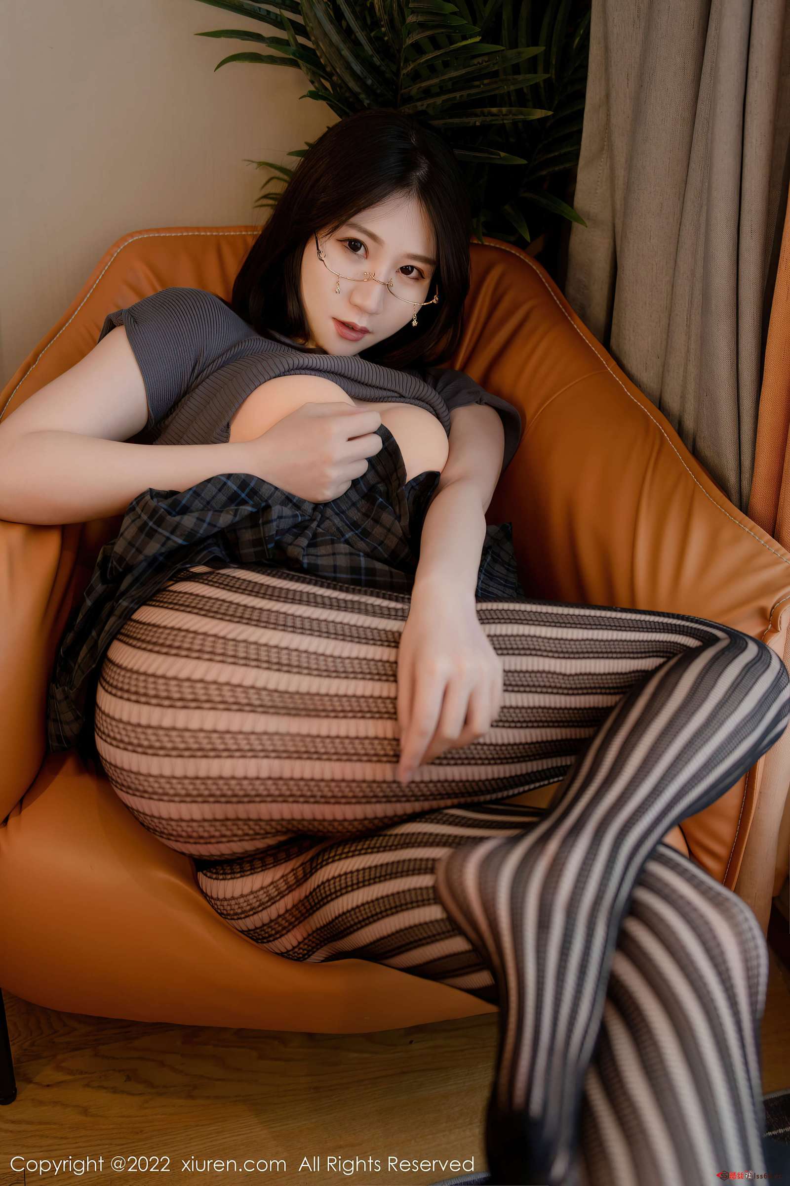 https://www.lss77.com/wp-content/uploads/2022/08/0041-84-1600x2400.jpg