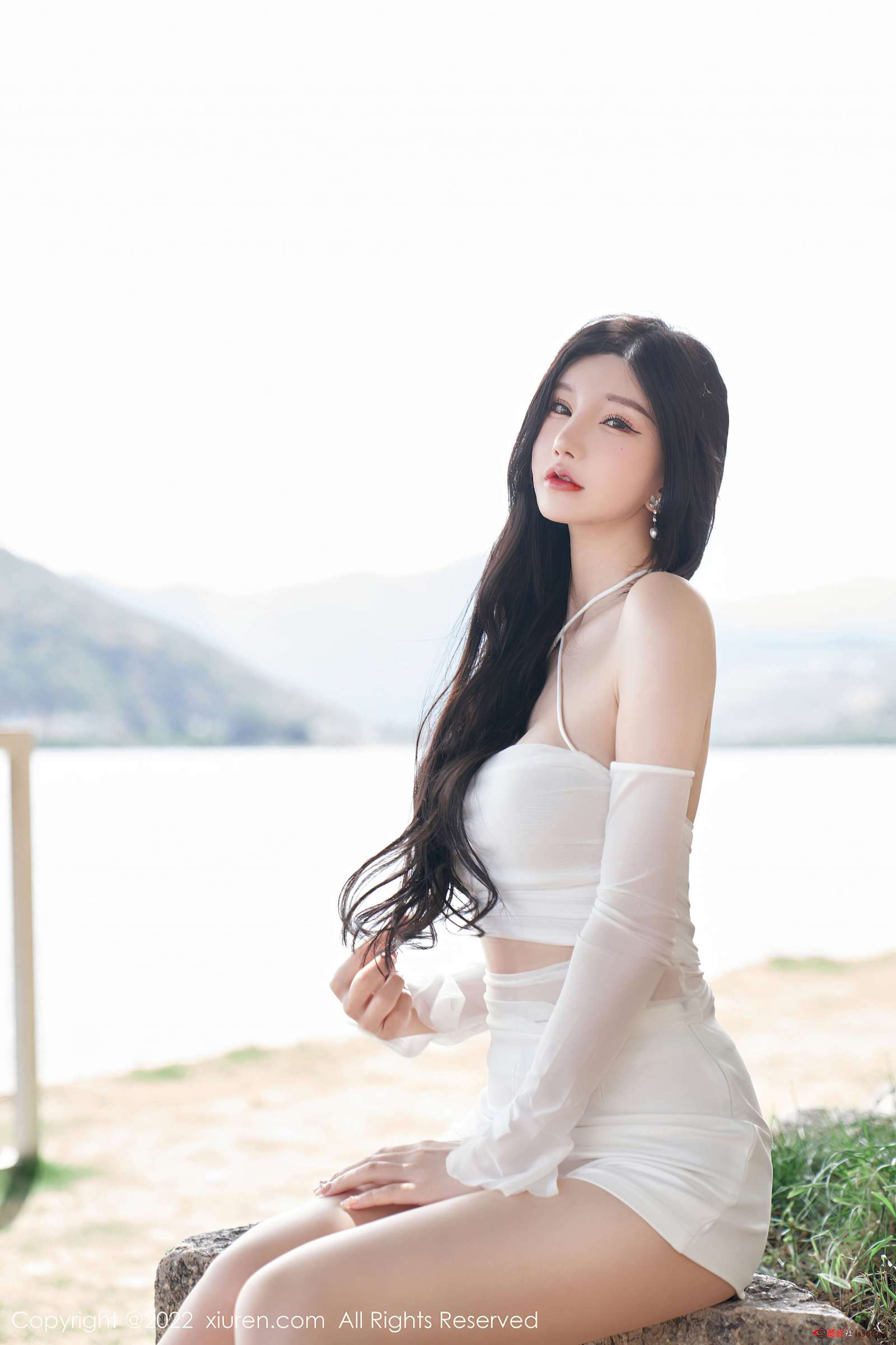 https://www.lss77.com/wp-content/uploads/2022/08/0042-100-1600x2400.jpg